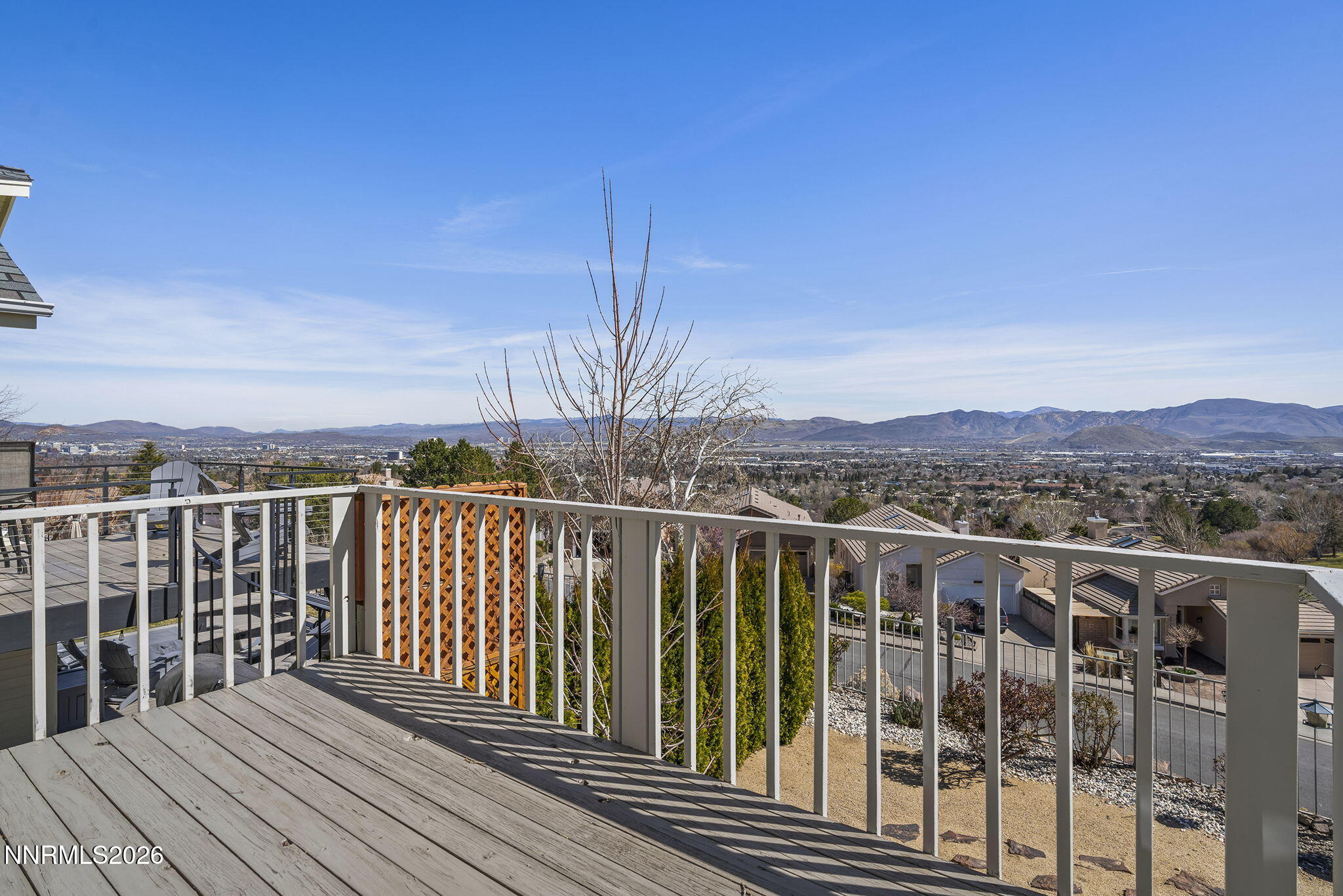 2664 Starr Meadows Loop Reno, NV 89519 - Photo 24 of 58 24-web-or-mls-_DSC4415