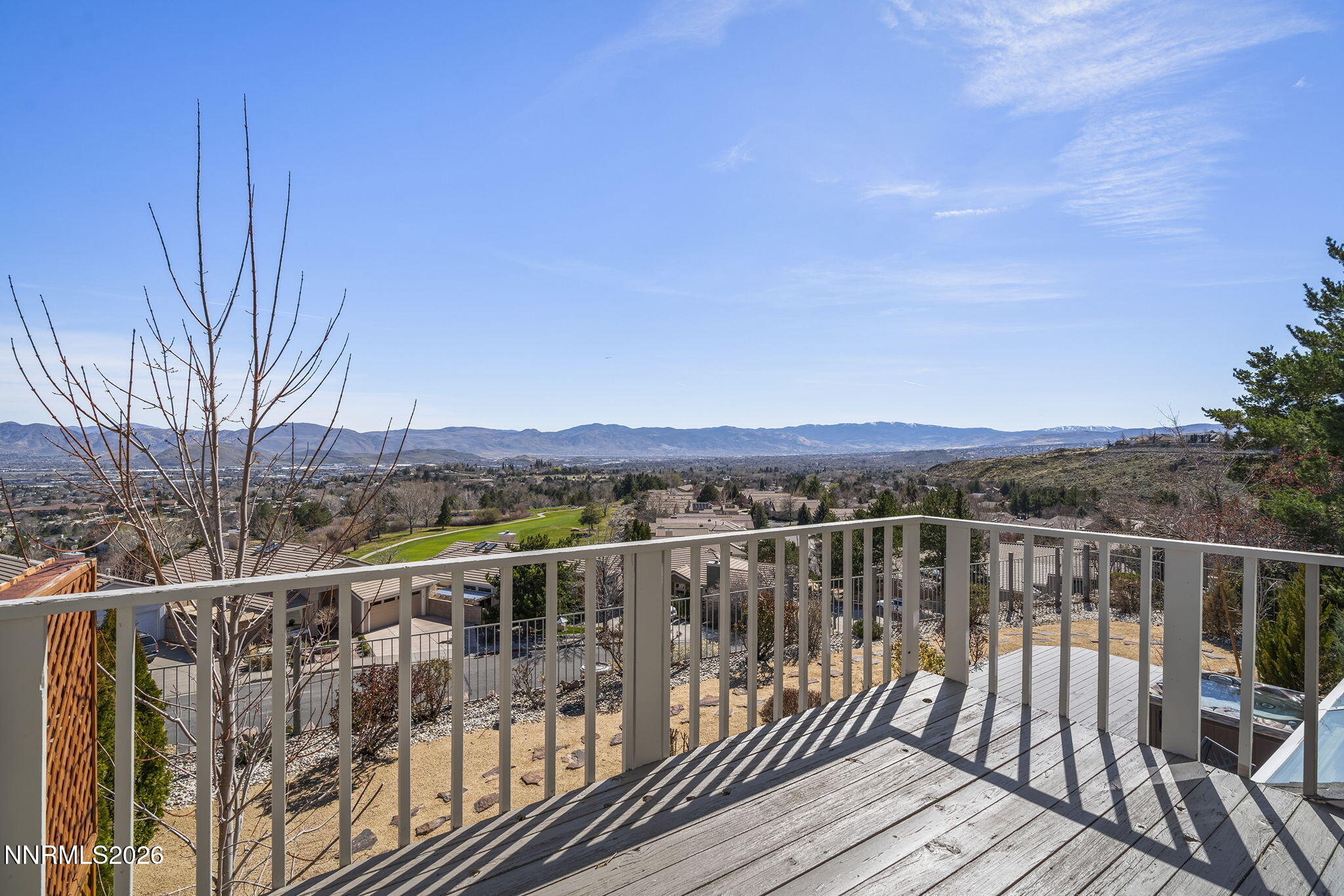2664 Starr Meadows Loop Reno, NV 89519 - Photo 25 of 58 25-web-or-mls-_DSC4418
