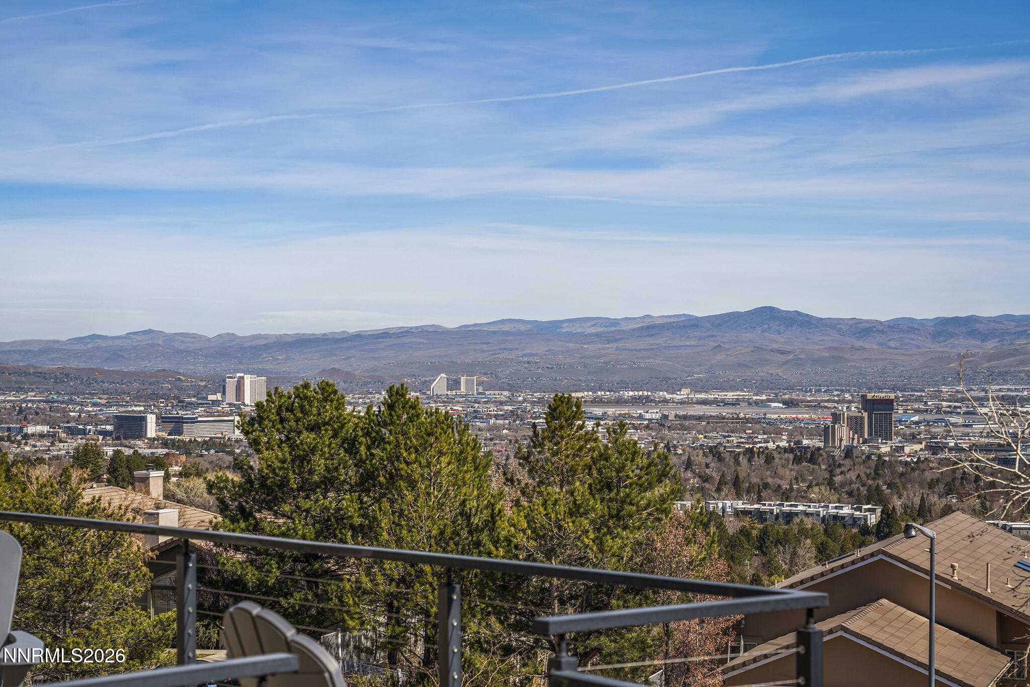2664 Starr Meadows Loop Reno, NV 89519 - Photo 26 of 58 26-web-or-mls-_DSC4430