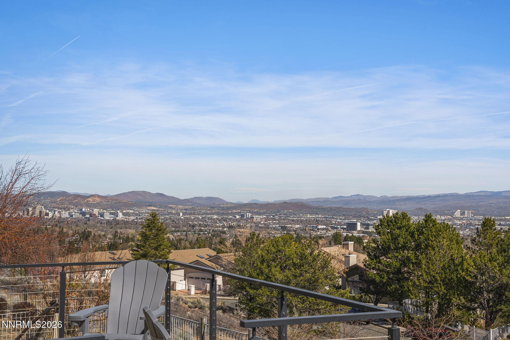 2664 Starr Meadows Loop Reno, NV 89519 - Photo 27 of 58 27-web-or-mls-_DSC4436