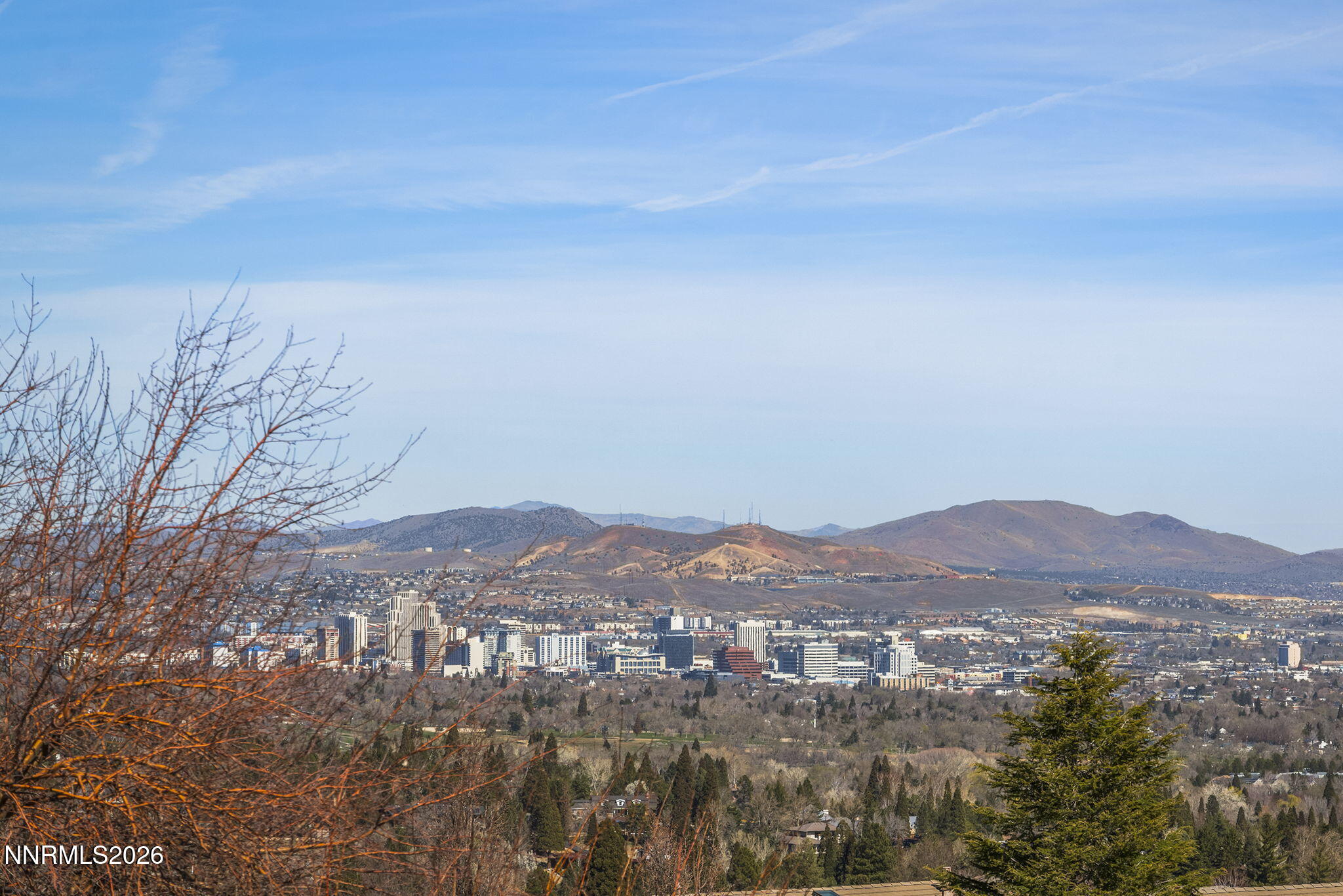 2664 Starr Meadows Loop Reno, NV 89519 - Photo 28 of 58 28-web-or-mls-_DSC4433