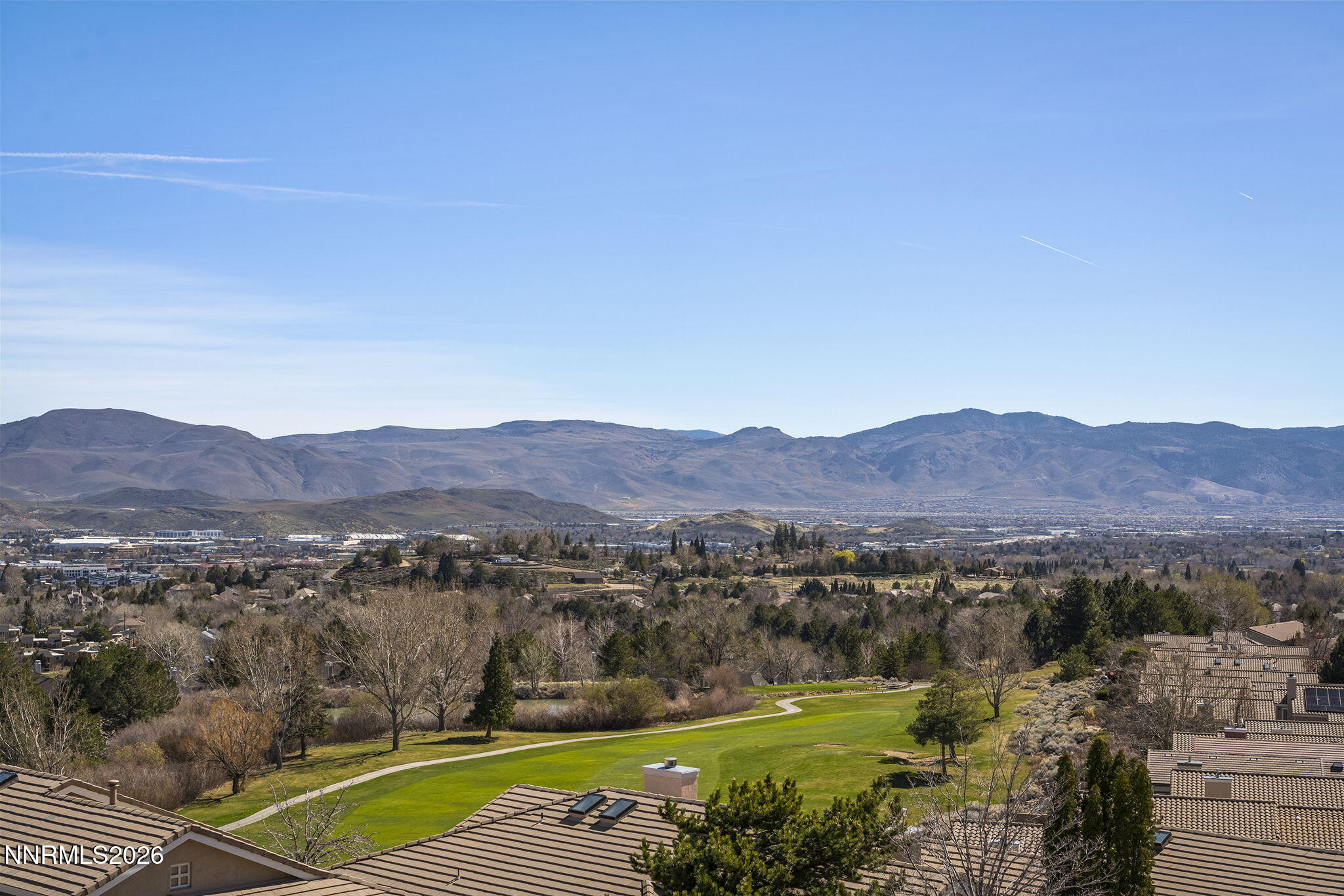 2664 Starr Meadows Loop Reno, NV 89519 - Photo 29 of 58 29-web-or-mls-_DSC4439