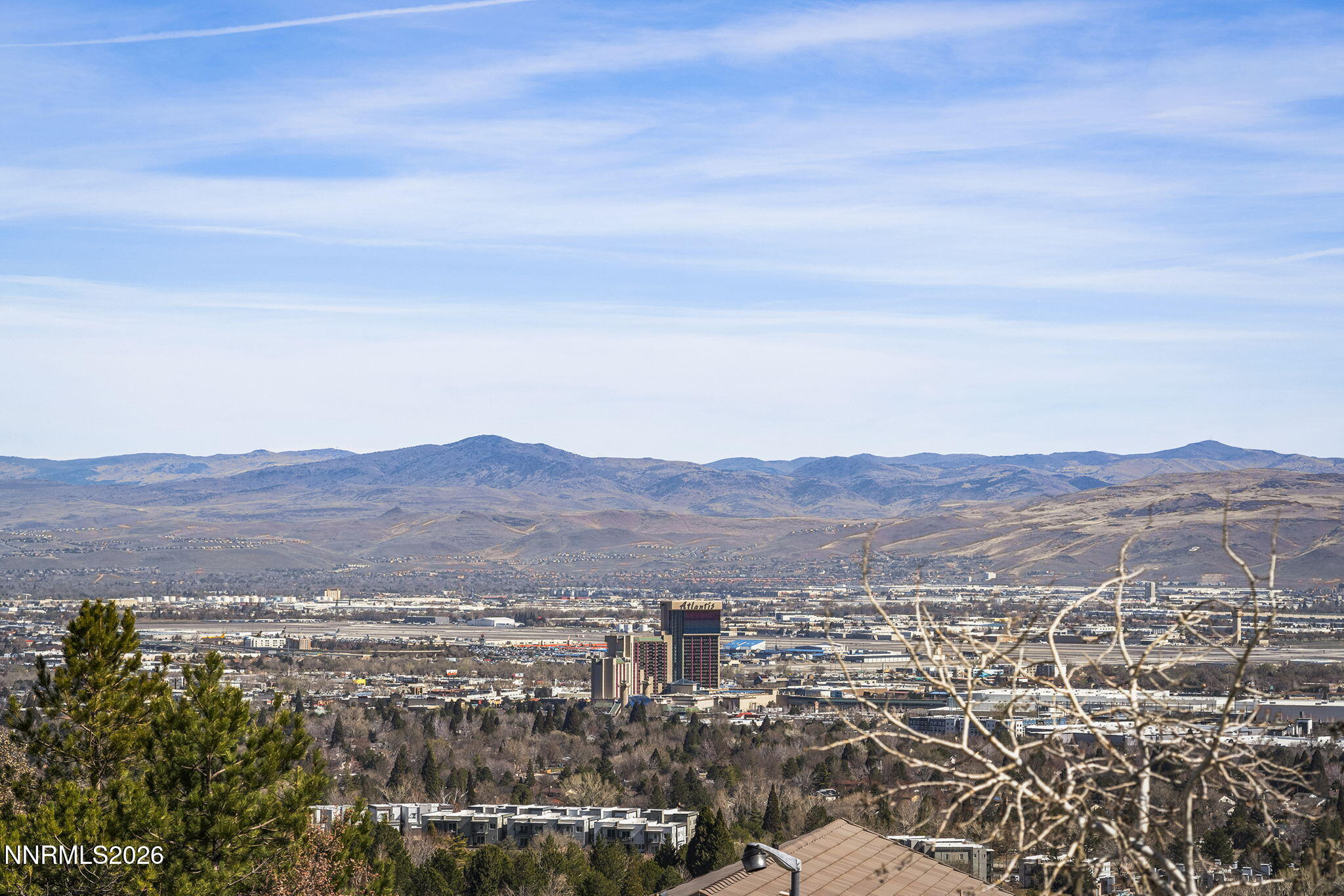 2664 Starr Meadows Loop Reno, NV 89519 - Photo 30 of 58 30-web-or-mls-_DSC4442