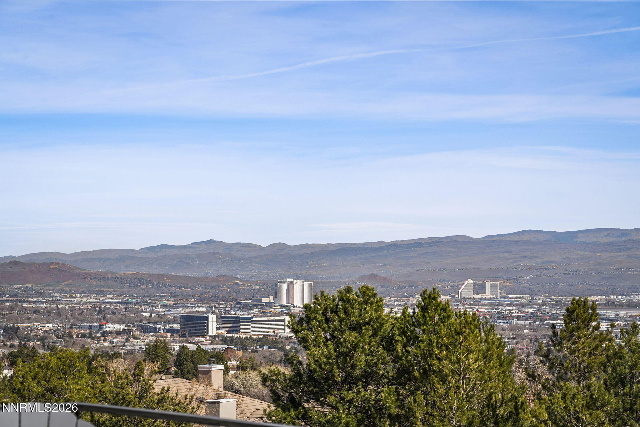 2664 Starr Meadows Loop Reno, NV 89519 - Photo 31 of 58 31-web-or-mls-_DSC4445