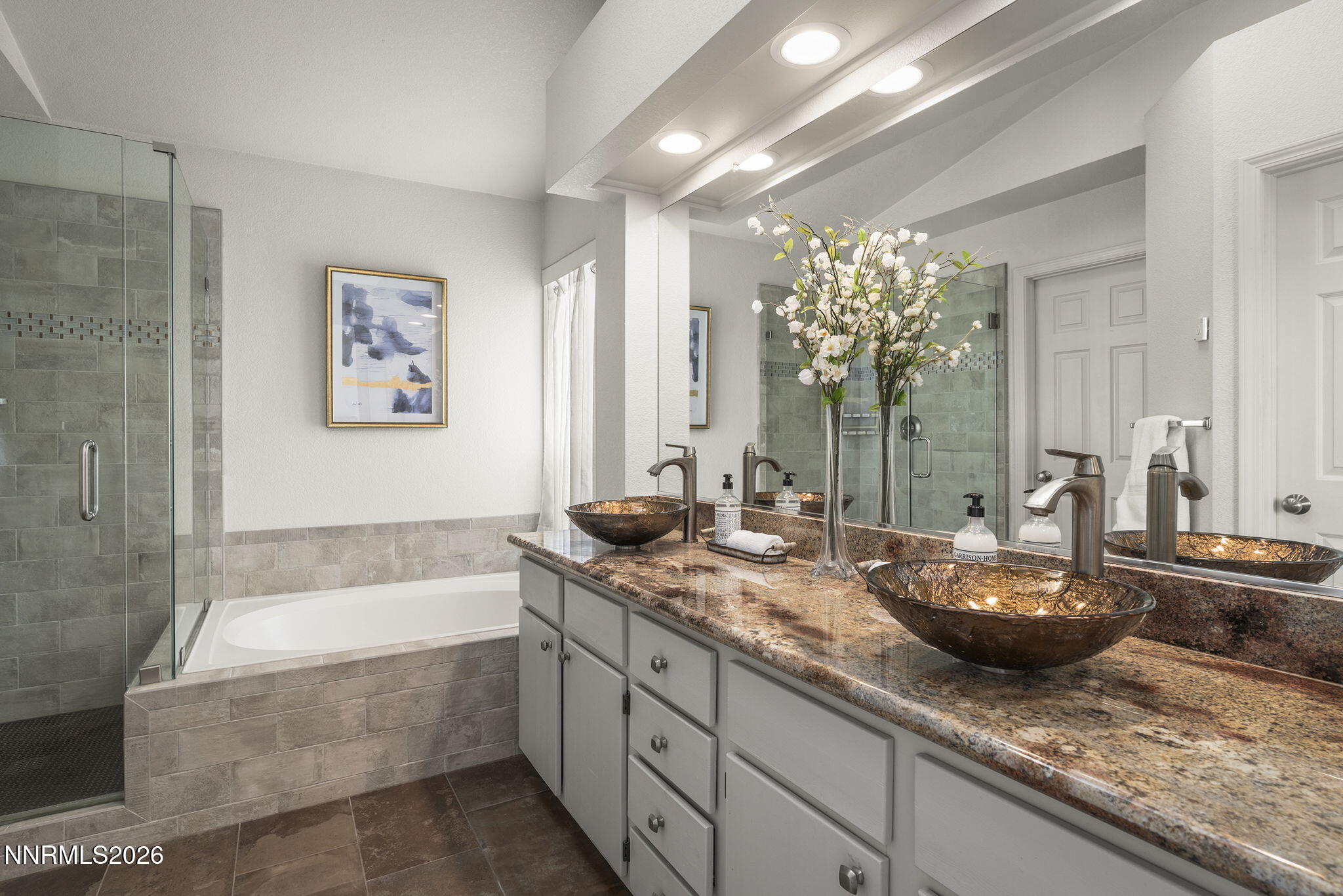 2664 Starr Meadows Loop Reno, NV 89519 - Photo 32 of 58 32-web-or-mls-_DSC4505