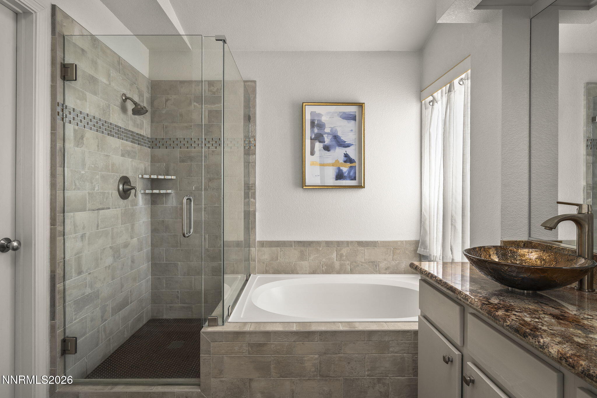 2664 Starr Meadows Loop Reno, NV 89519 - Photo 33 of 58 33-web-or-mls-_DSC4515