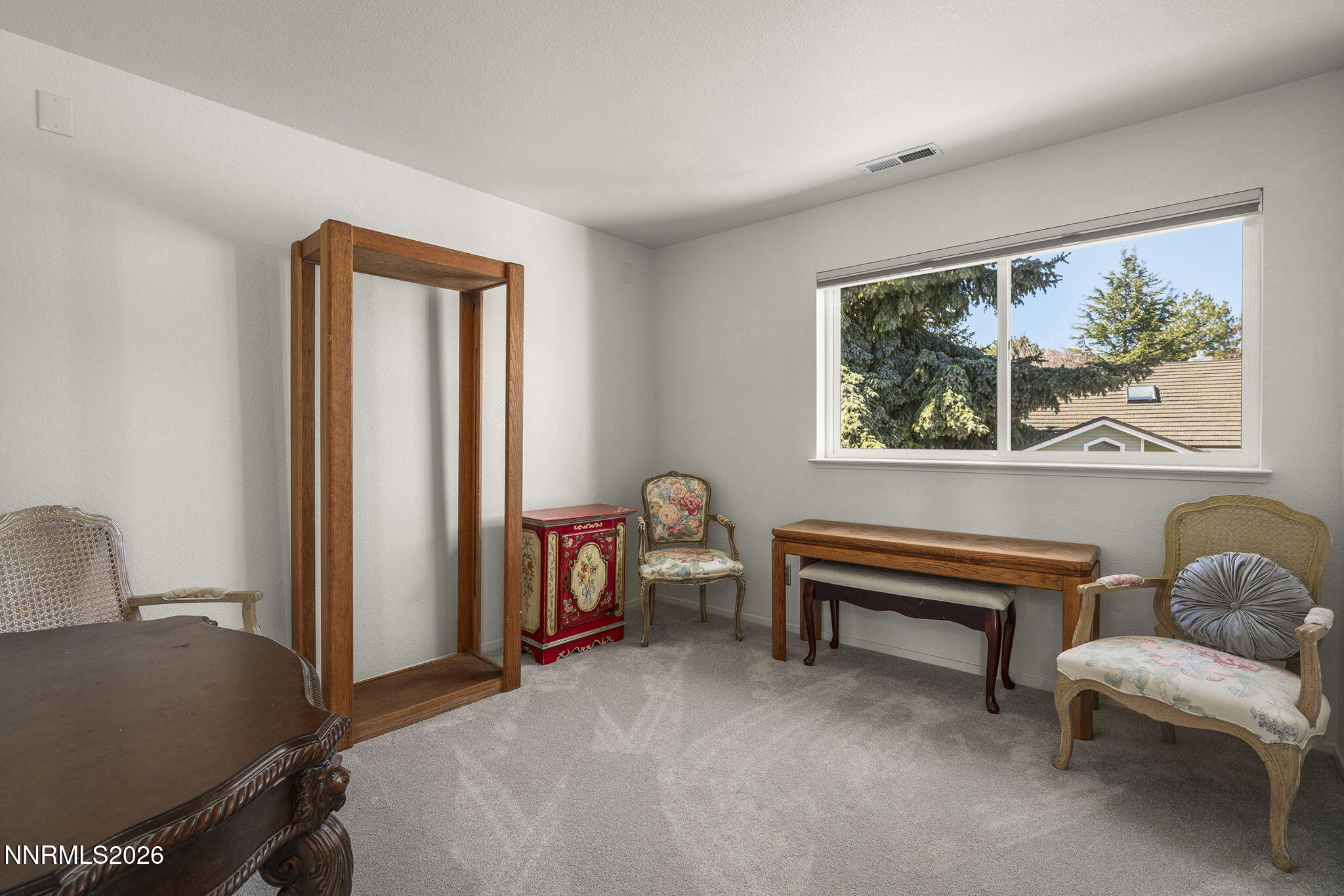 2664 Starr Meadows Loop Reno, NV 89519 - Photo 35 of 58 35-web-or-mls-_DSC4521