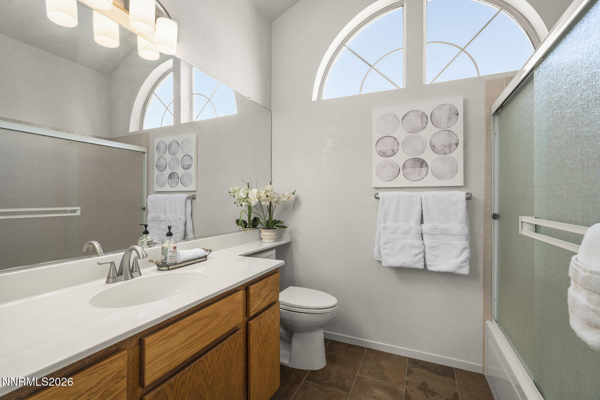 2664 Starr Meadows Loop Reno, NV 89519 - Photo 36 of 58 36-web-or-mls-_DSC4535