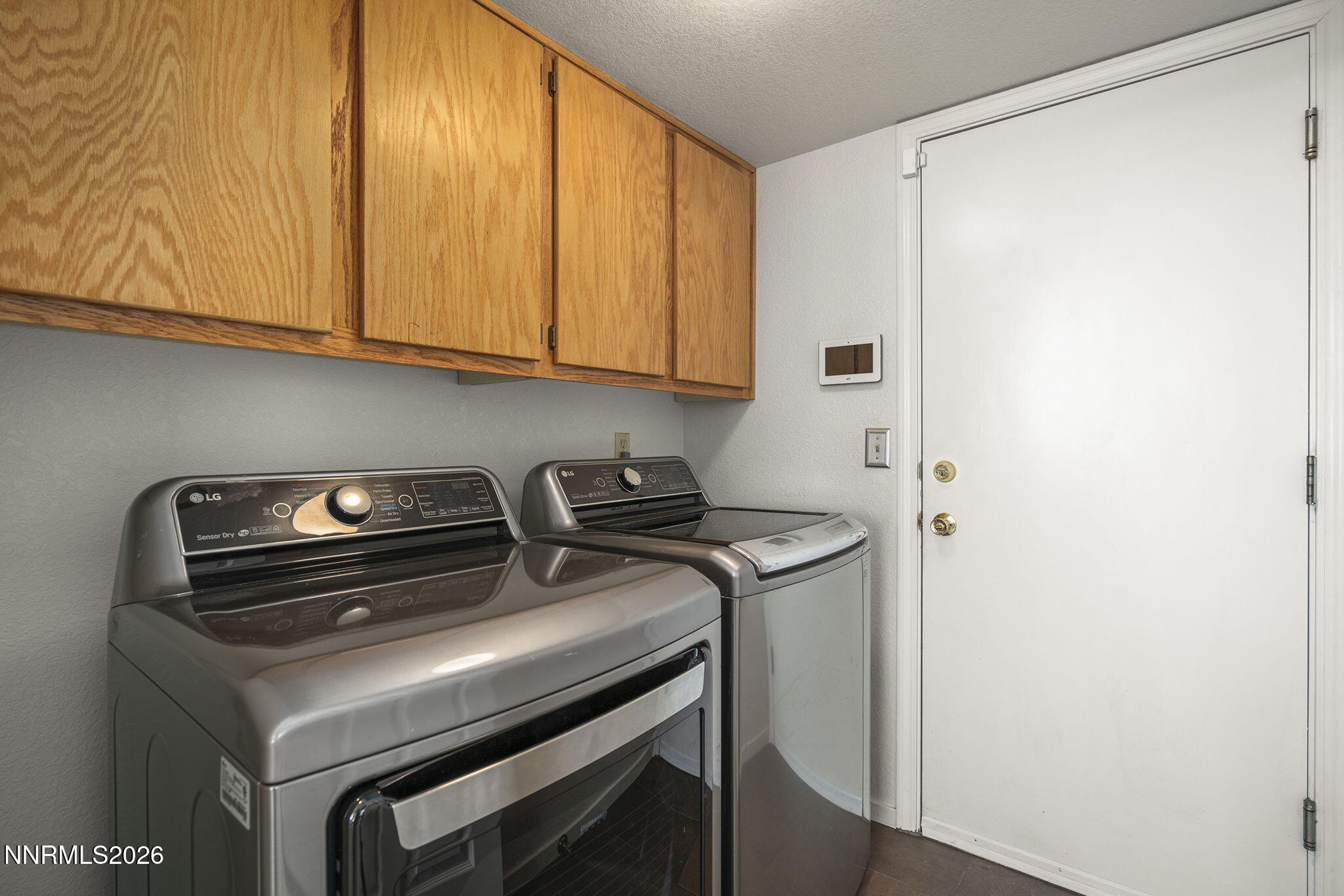 2664 Starr Meadows Loop Reno, NV 89519 - Photo 37 of 58 37-web-or-mls-_DSC4483