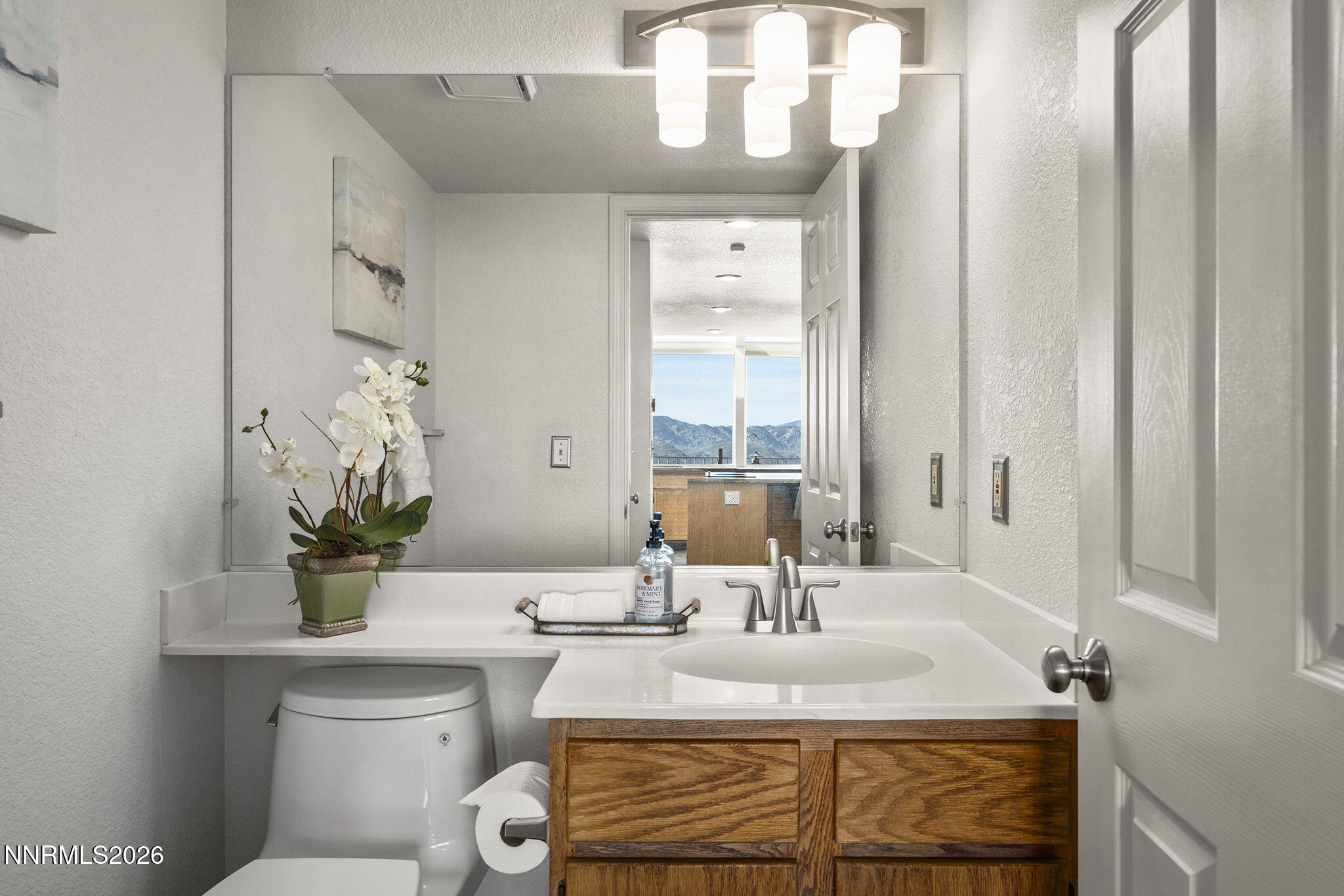 2664 Starr Meadows Loop Reno, NV 89519 - Photo 38 of 58 38-web-or-mls-_DSC4487