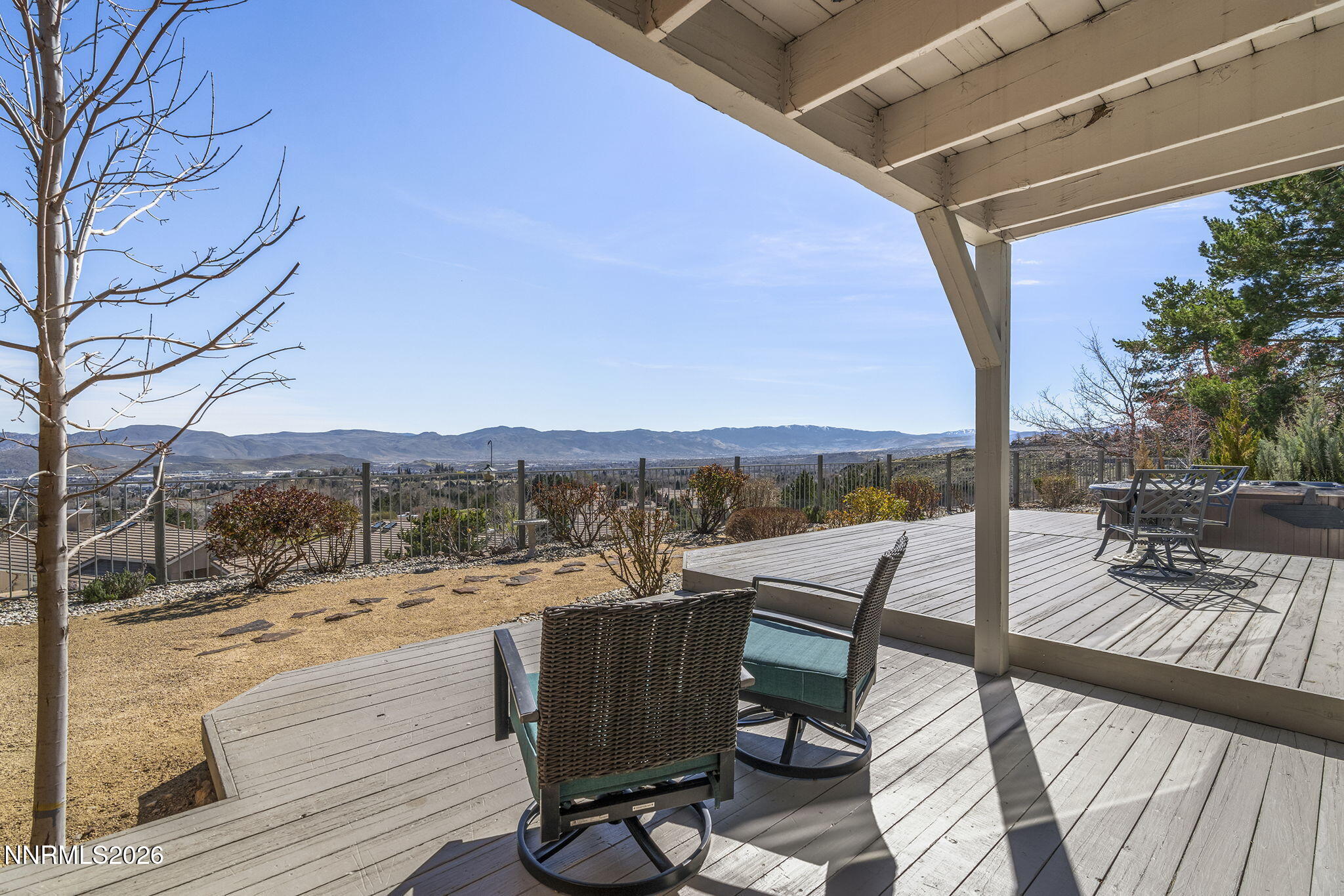 2664 Starr Meadows Loop Reno, NV 89519 - Photo 40 of 58 40-web-or-mls-_DSC4392