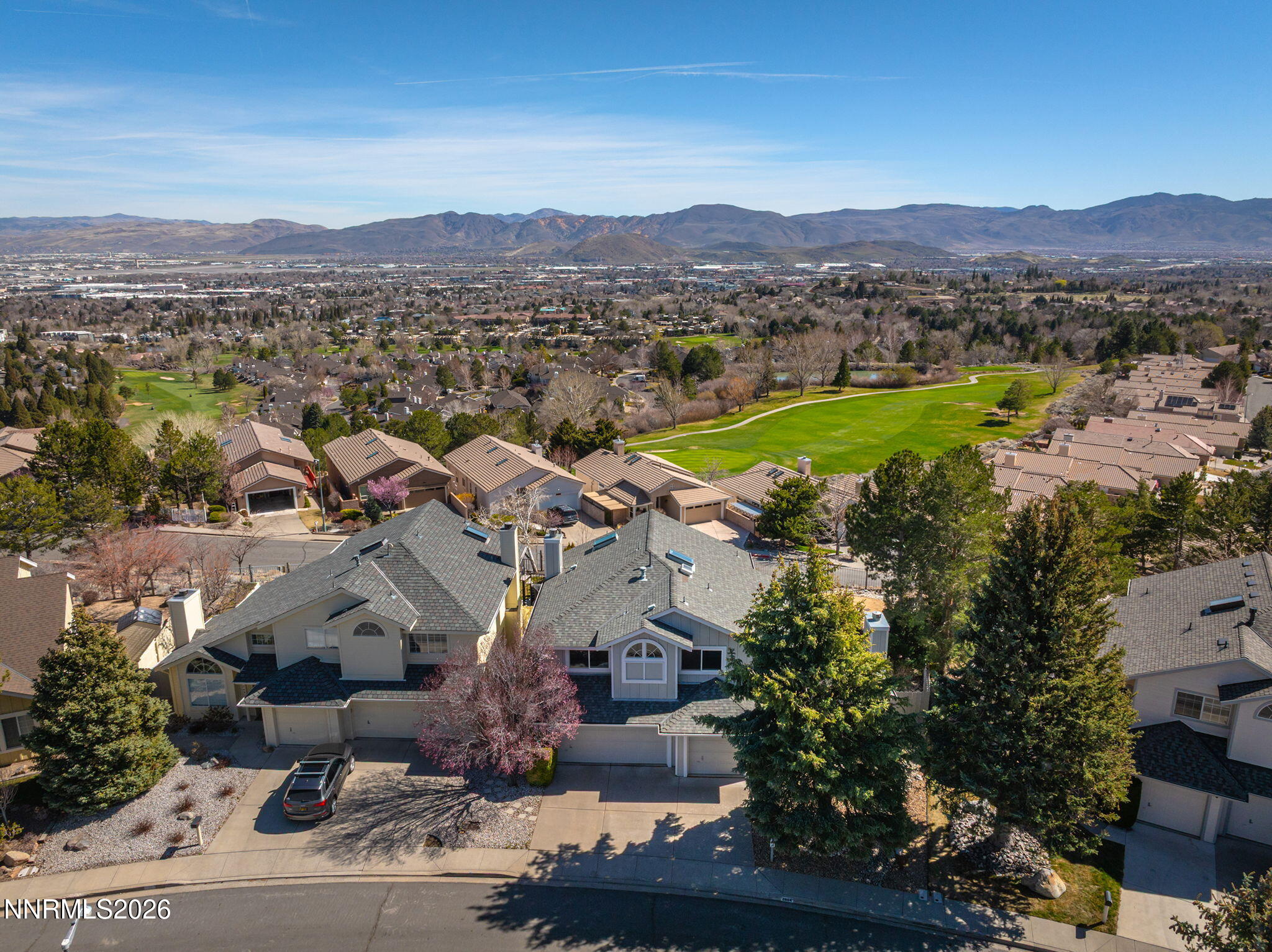 2664 Starr Meadows Loop Reno, NV 89519 - Photo 4 of 58 3-web-or-mls-DJI_0198