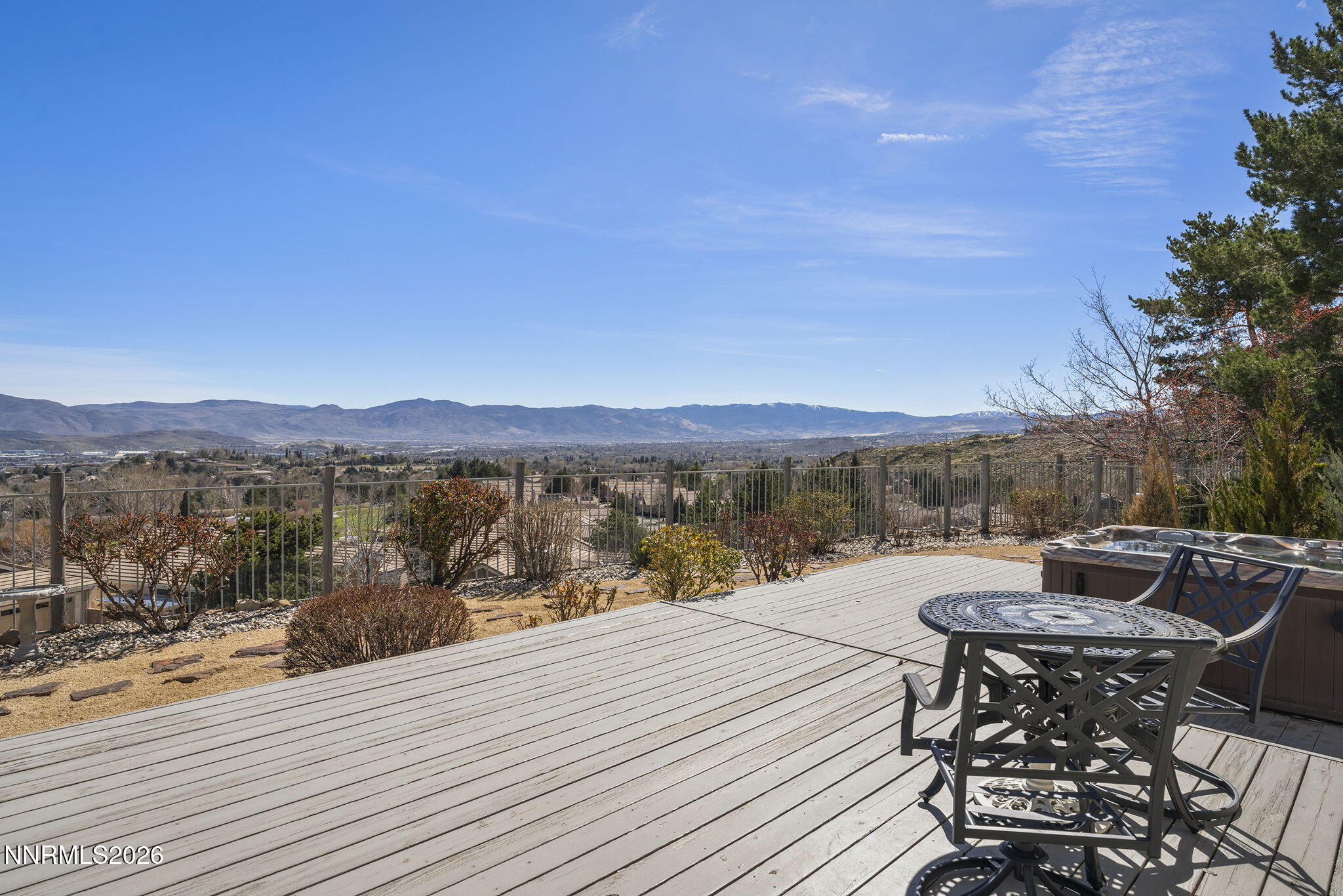 2664 Starr Meadows Loop Reno, NV 89519 - Photo 41 of 58 41-web-or-mls-_DSC4412
