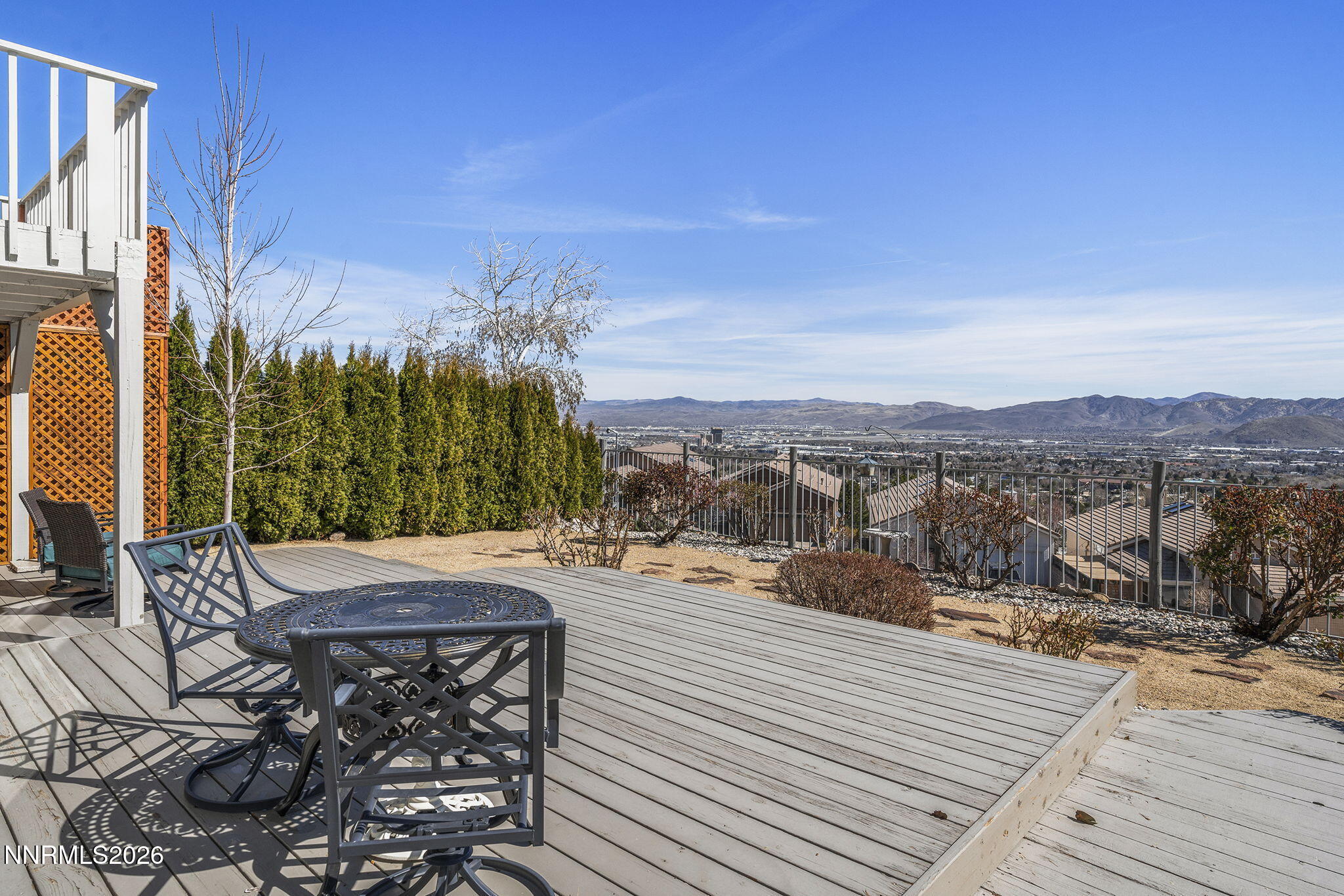 2664 Starr Meadows Loop Reno, NV 89519 - Photo 42 of 58 42-web-or-mls-_DSC4407