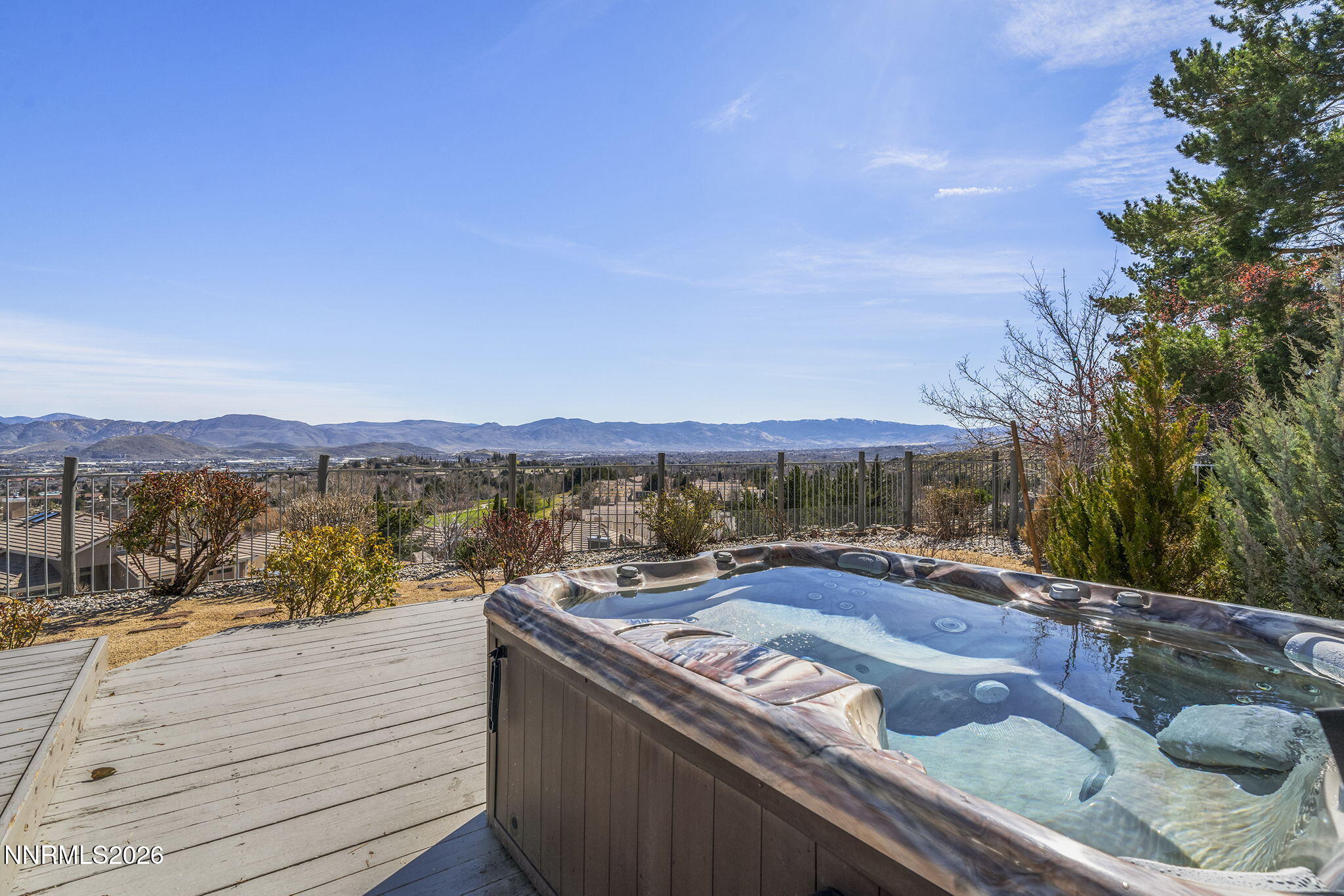 2664 Starr Meadows Loop Reno, NV 89519 - Photo 43 of 58 43-web-or-mls-_DSC4404