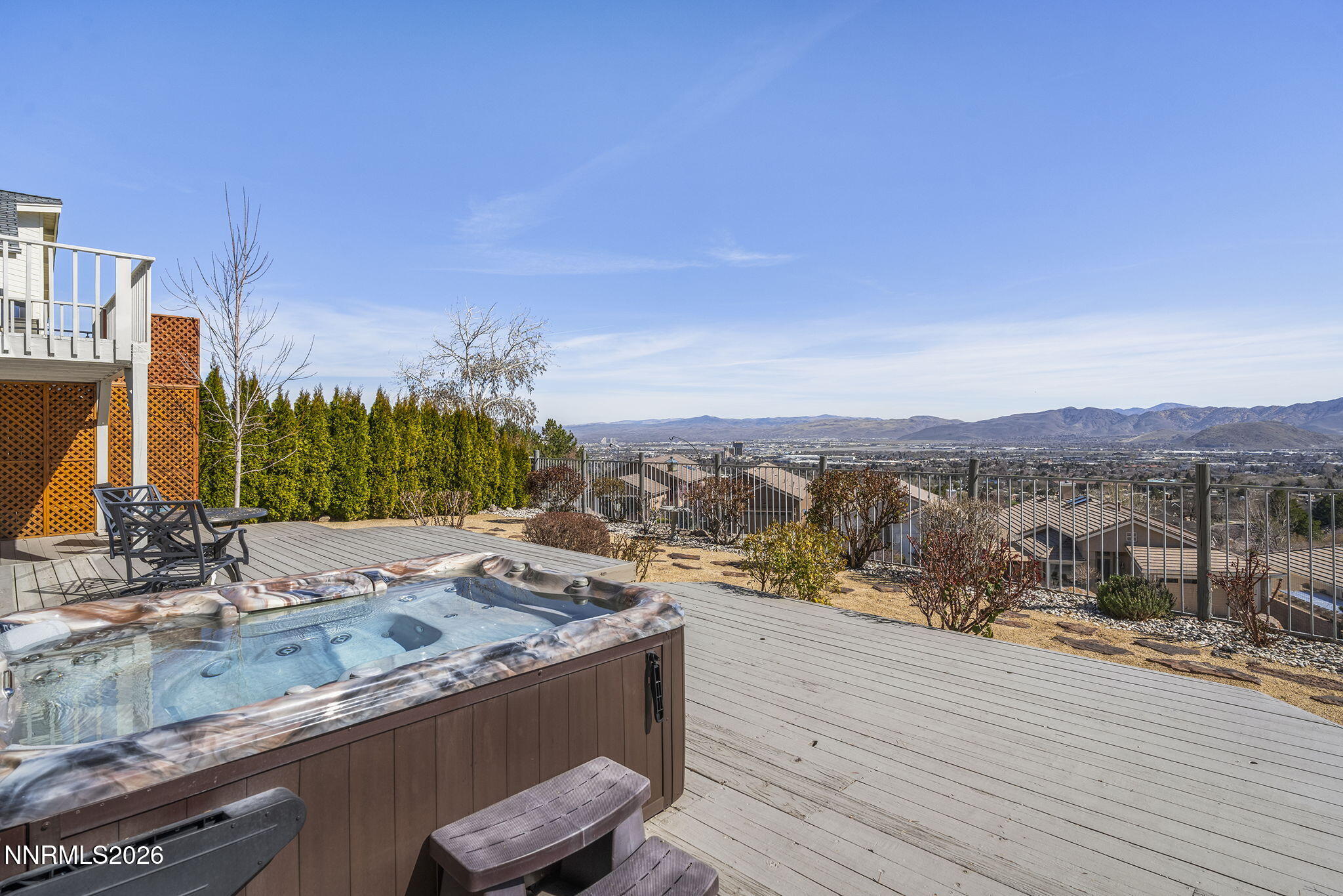 2664 Starr Meadows Loop Reno, NV 89519 - Photo 44 of 58 44-web-or-mls-_DSC4395