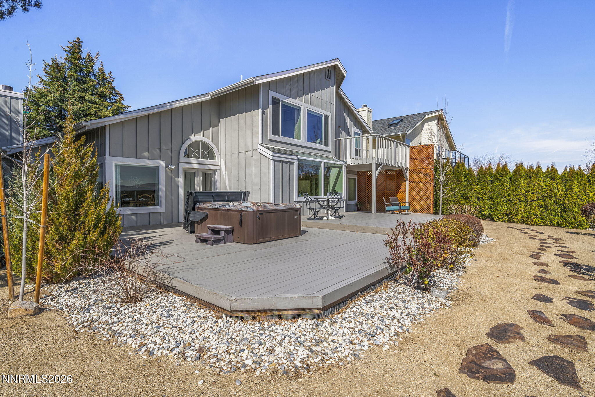 2664 Starr Meadows Loop Reno, NV 89519 - Photo 46 of 58 46-web-or-mls-_DSC4401