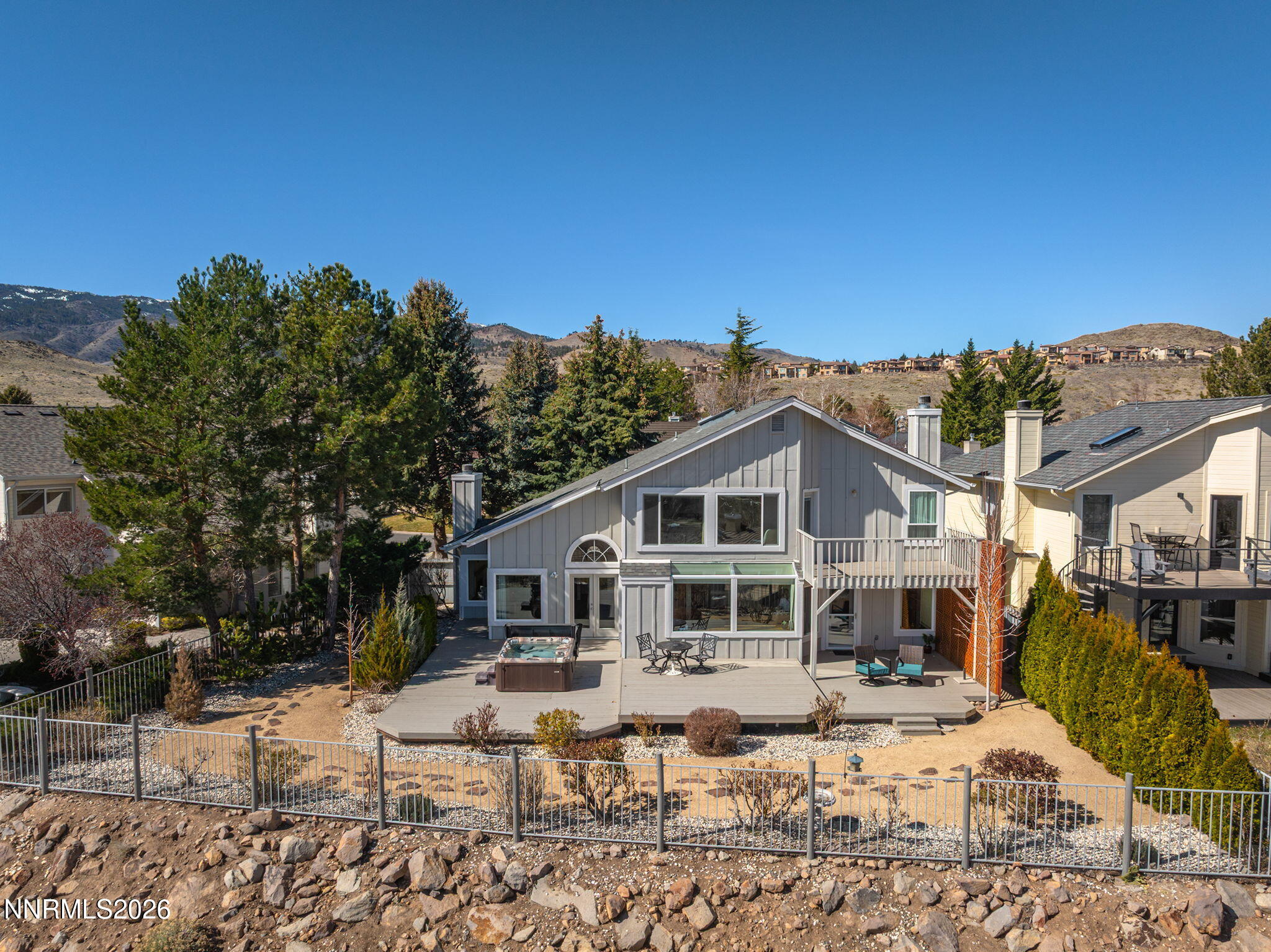 2664 Starr Meadows Loop Reno, NV 89519 - Photo 47 of 58 47-web-or-mls-DJI_0190