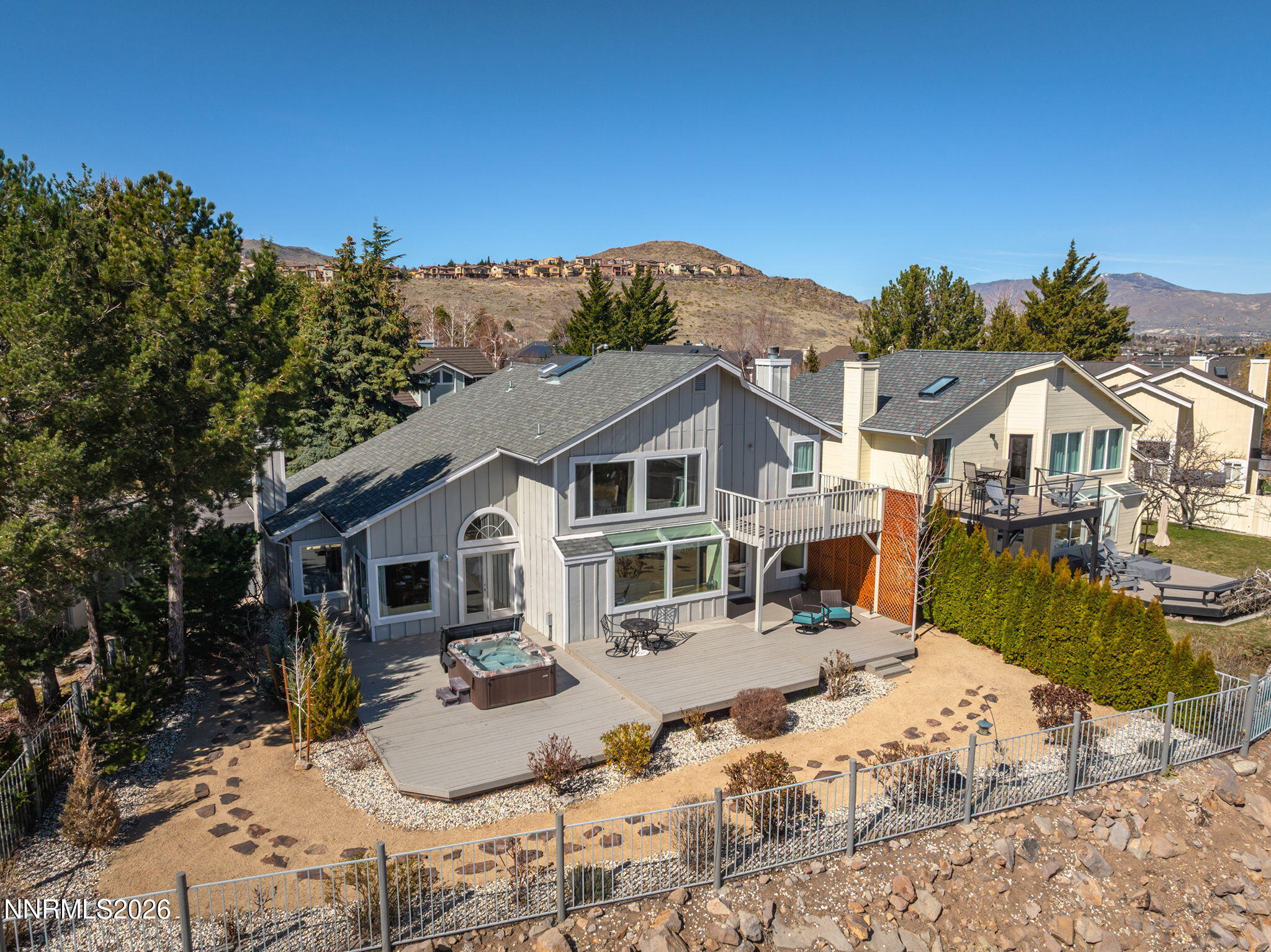 2664 Starr Meadows Loop Reno, NV 89519 - Photo 48 of 58 50-web-or-mls-DJI_0193