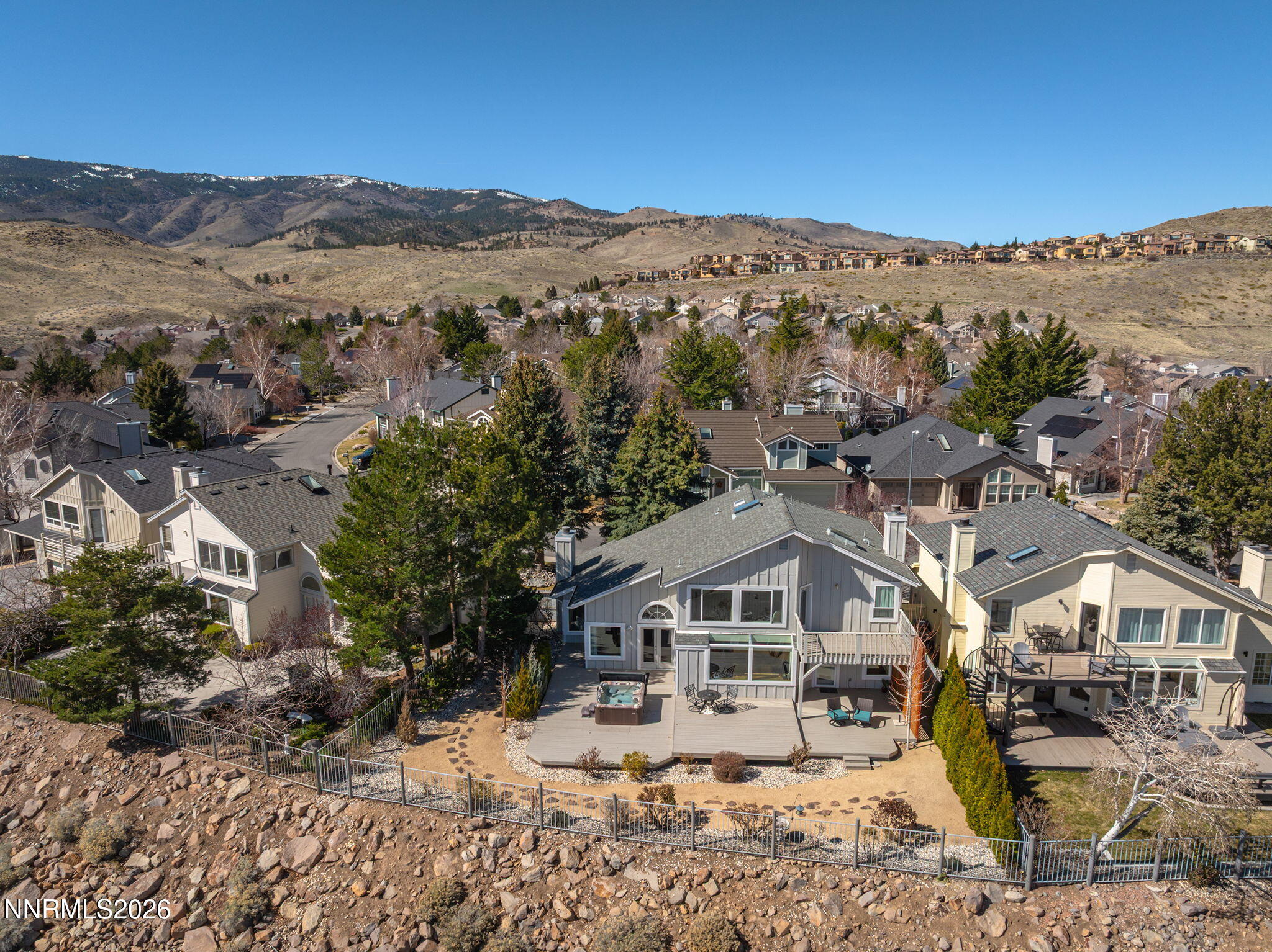 2664 Starr Meadows Loop Reno, NV 89519 - Photo 49 of 58 51-web-or-mls-DJI_0194