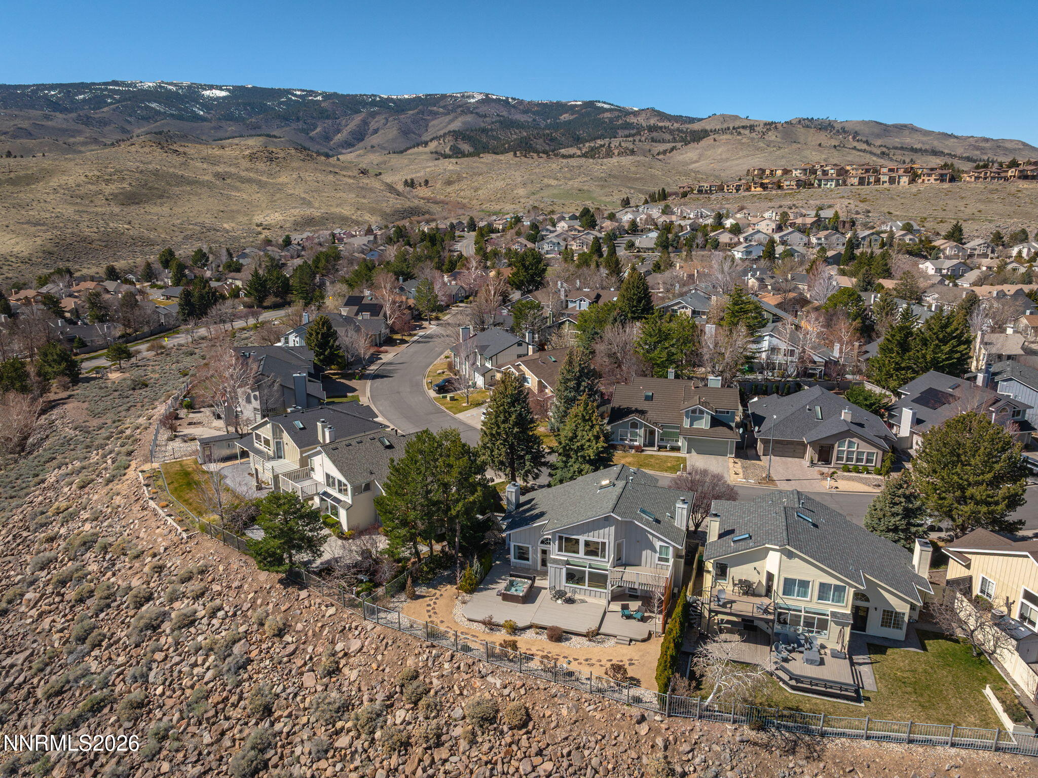 2664 Starr Meadows Loop Reno, NV 89519 - Photo 50 of 58 52-web-or-mls-DJI_0195
