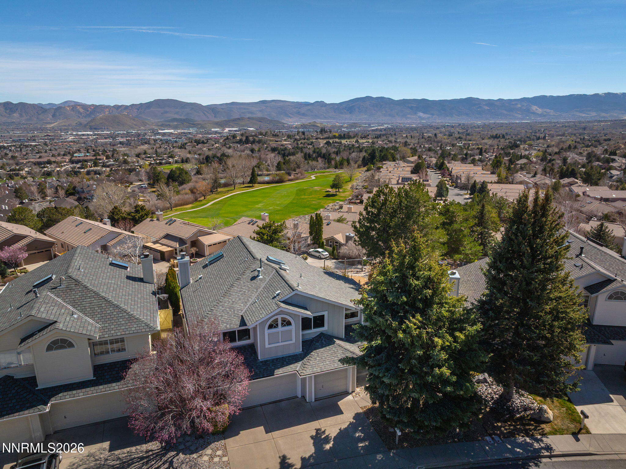 2664 Starr Meadows Loop Reno, NV 89519 - Photo 5 of 58 4-web-or-mls-DJI_0199