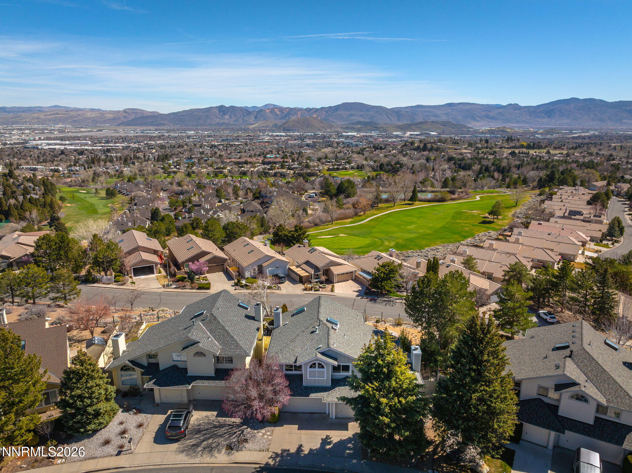 2664 Starr Meadows Loop Reno, NV 89519 - Photo 51 of 58 54-web-or-mls-DJI_0201