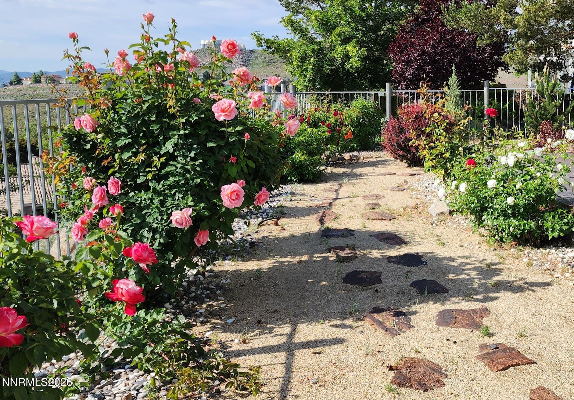 2664 Starr Meadows Loop Reno, NV 89519 - Photo 52 of 58 20230609_090023