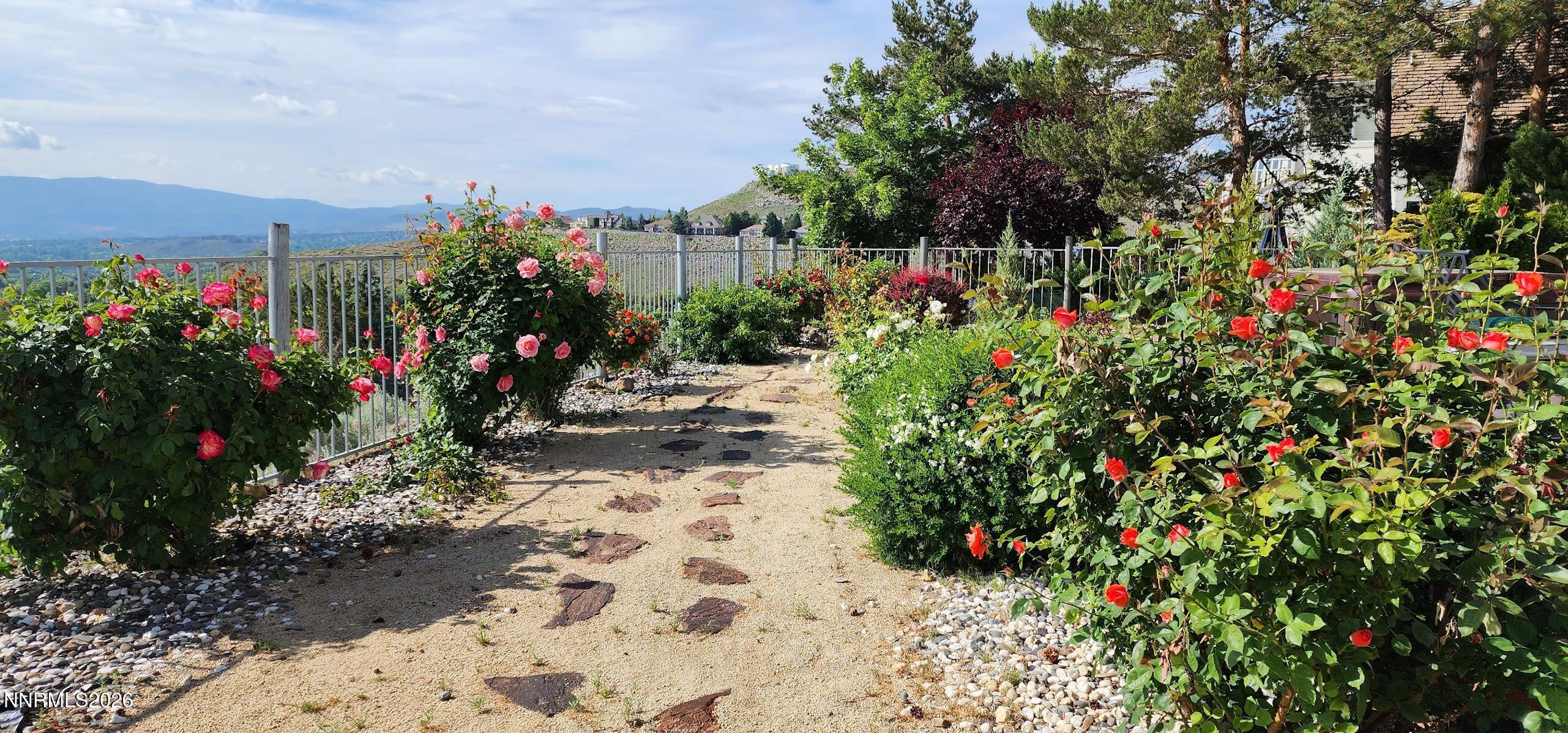 2664 Starr Meadows Loop Reno, NV 89519 - Photo 53 of 58 20230609_085927