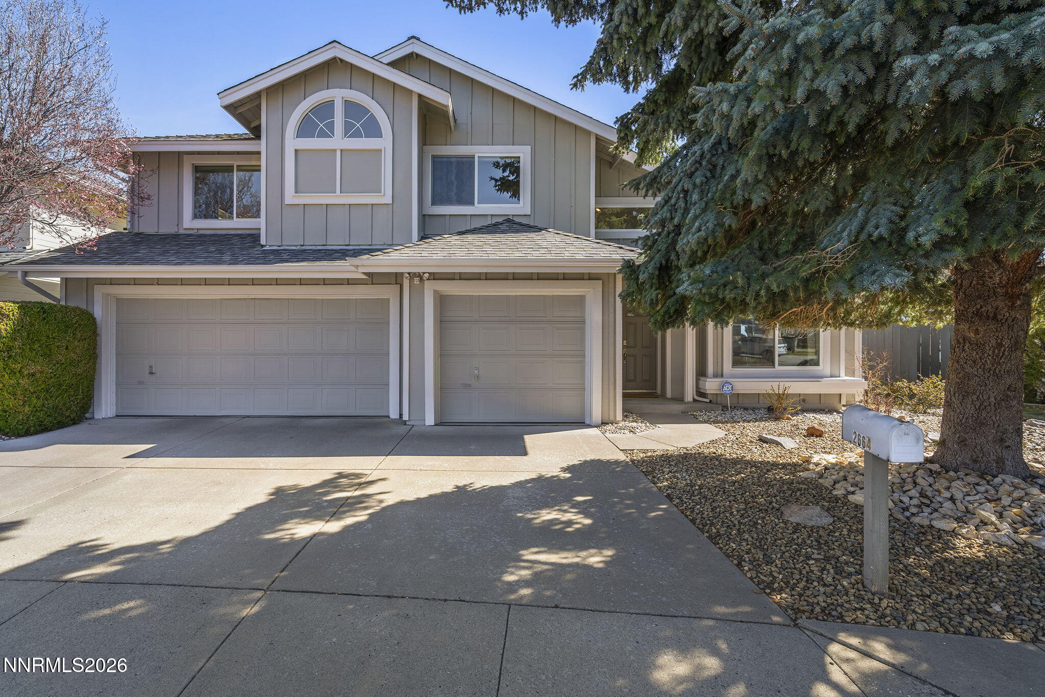 2664 Starr Meadows Loop Reno, NV 89519 - Photo 55 of 58 1-web-or-mls-_DSC4425