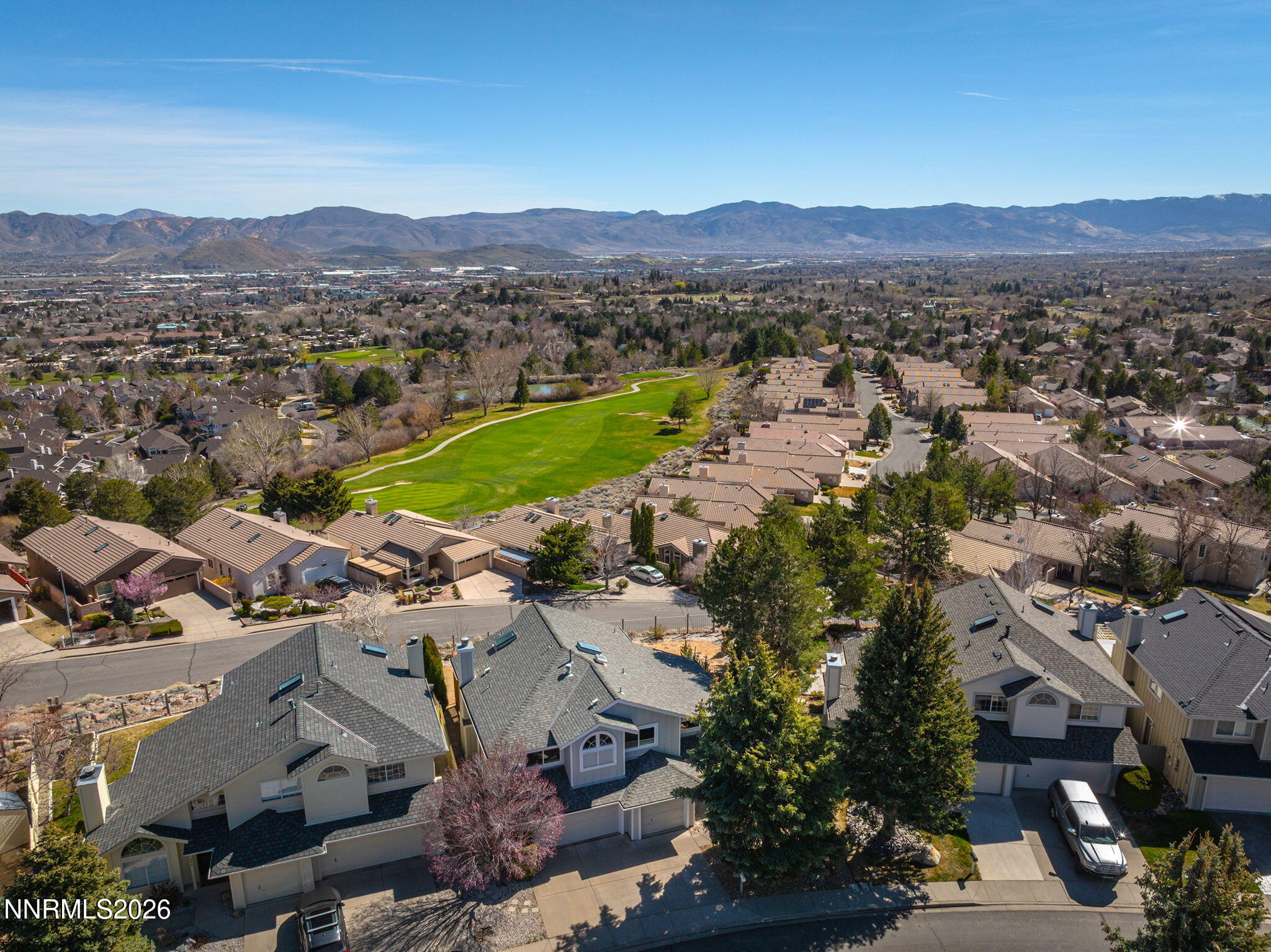 2664 Starr Meadows Loop Reno, NV 89519 - Photo 6 of 58 5-web-or-mls-DJI_0200