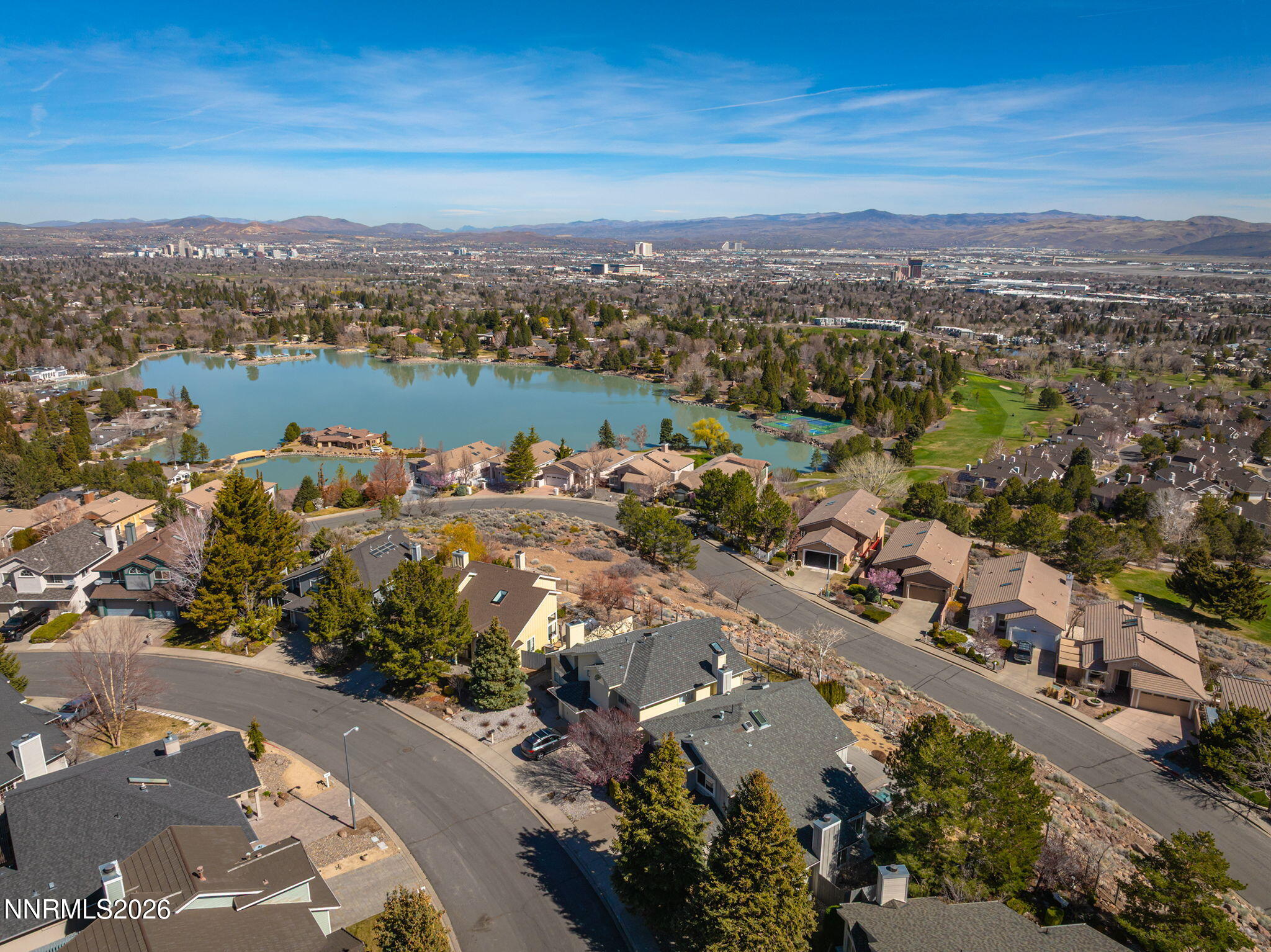 2664 Starr Meadows Loop Reno, NV 89519 - Photo 7 of 58 6-web-or-mls-DJI_0197