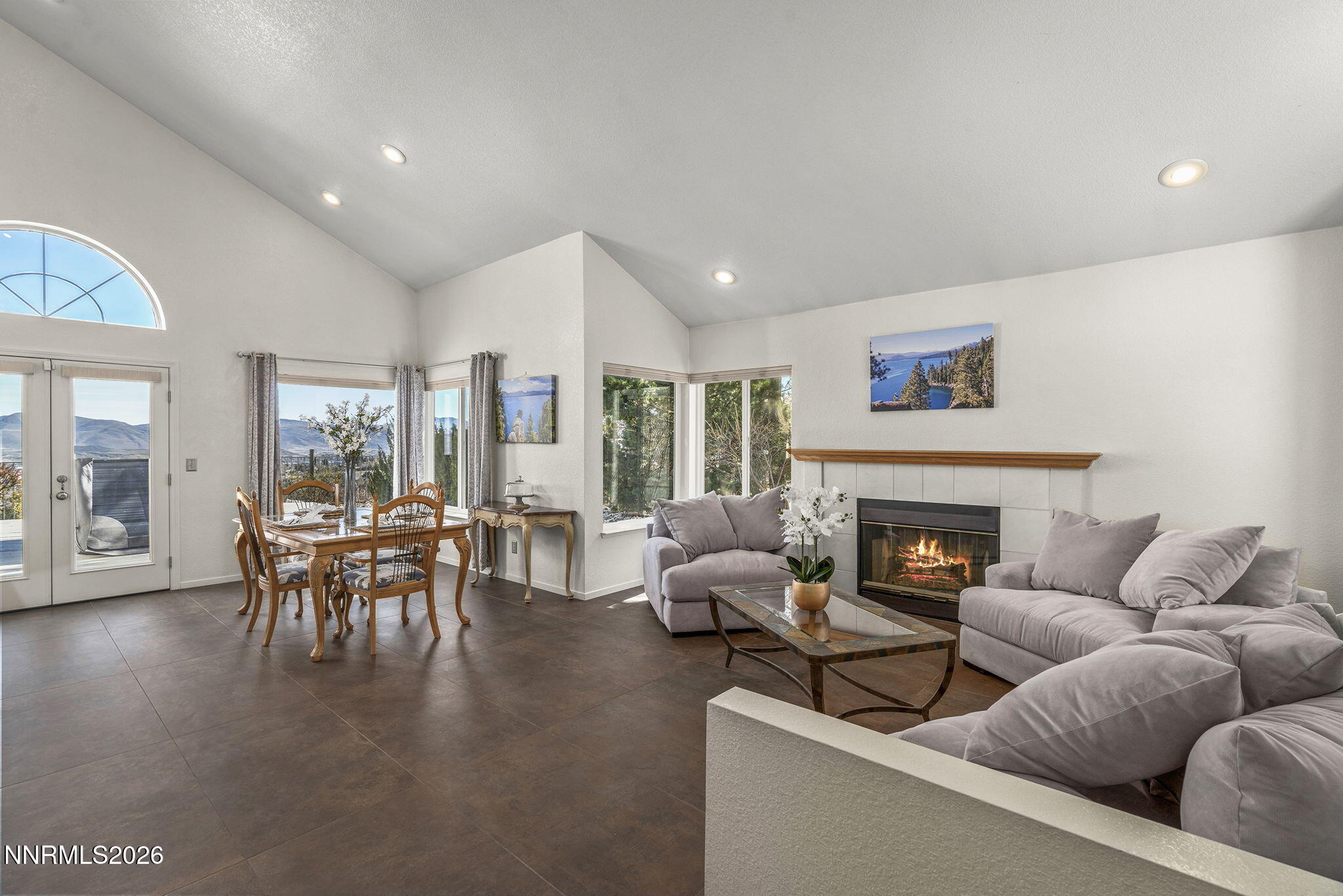 2664 Starr Meadows Loop Reno, NV 89519 - Photo 8 of 58 8-web-or-mls-_DSC4546