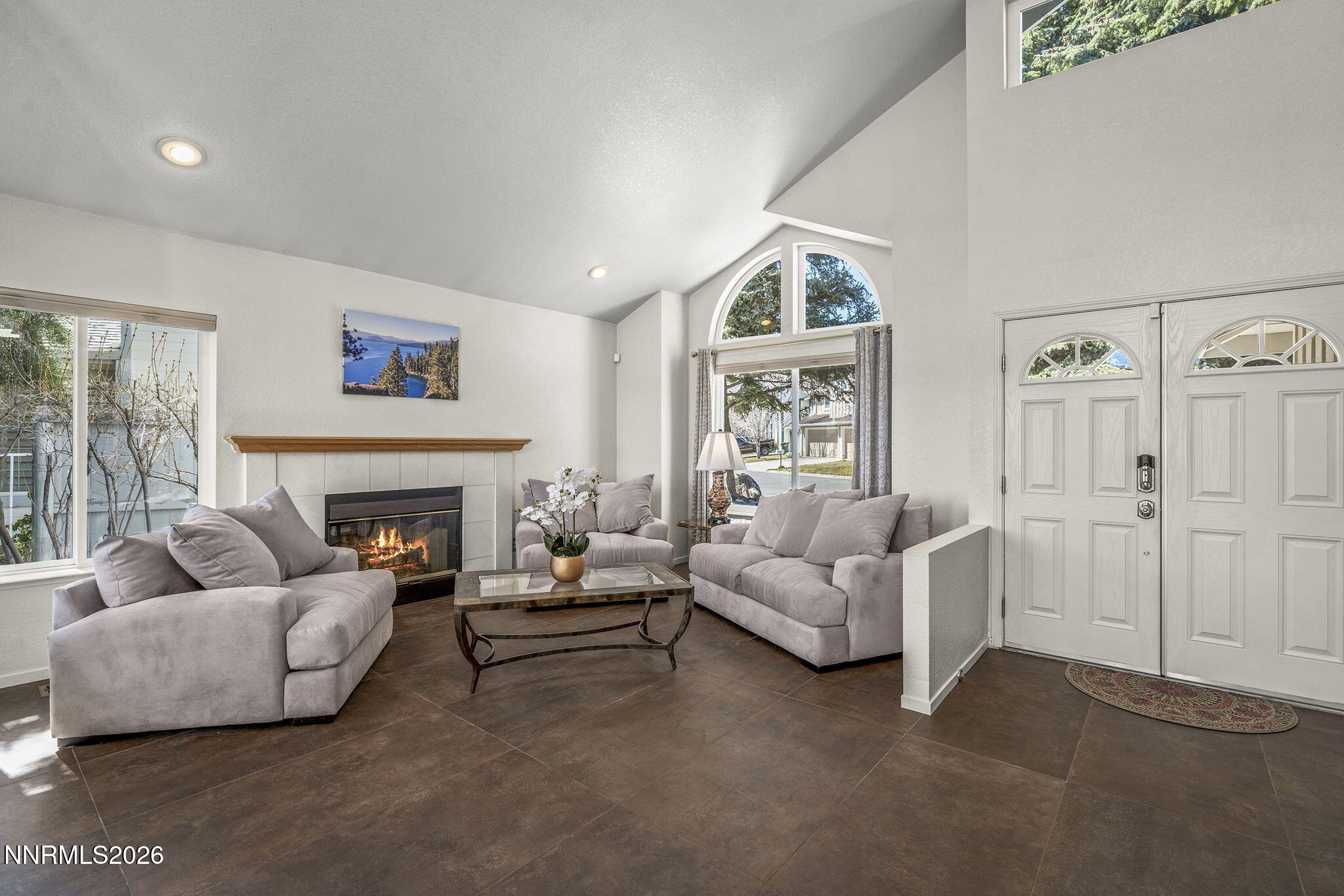 2664 Starr Meadows Loop Reno, NV 89519 - Photo 9 of 58 9-web-or-mls-_DSC4551