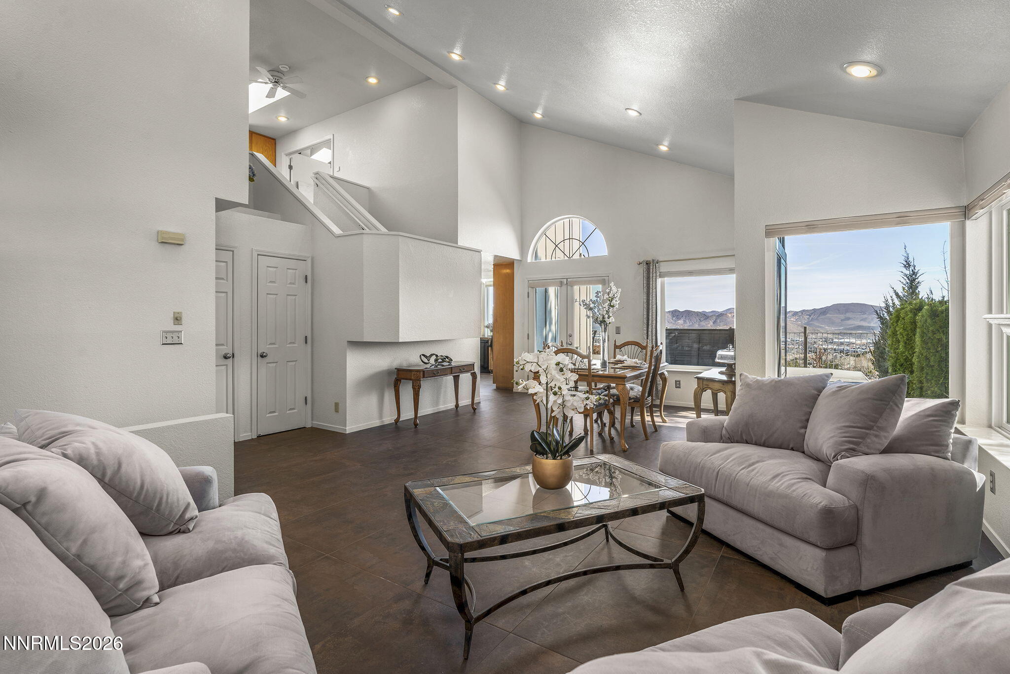 2664 Starr Meadows Loop Reno, NV 89519 - Photo 10 of 58 10-web-or-mls-_DSC4567