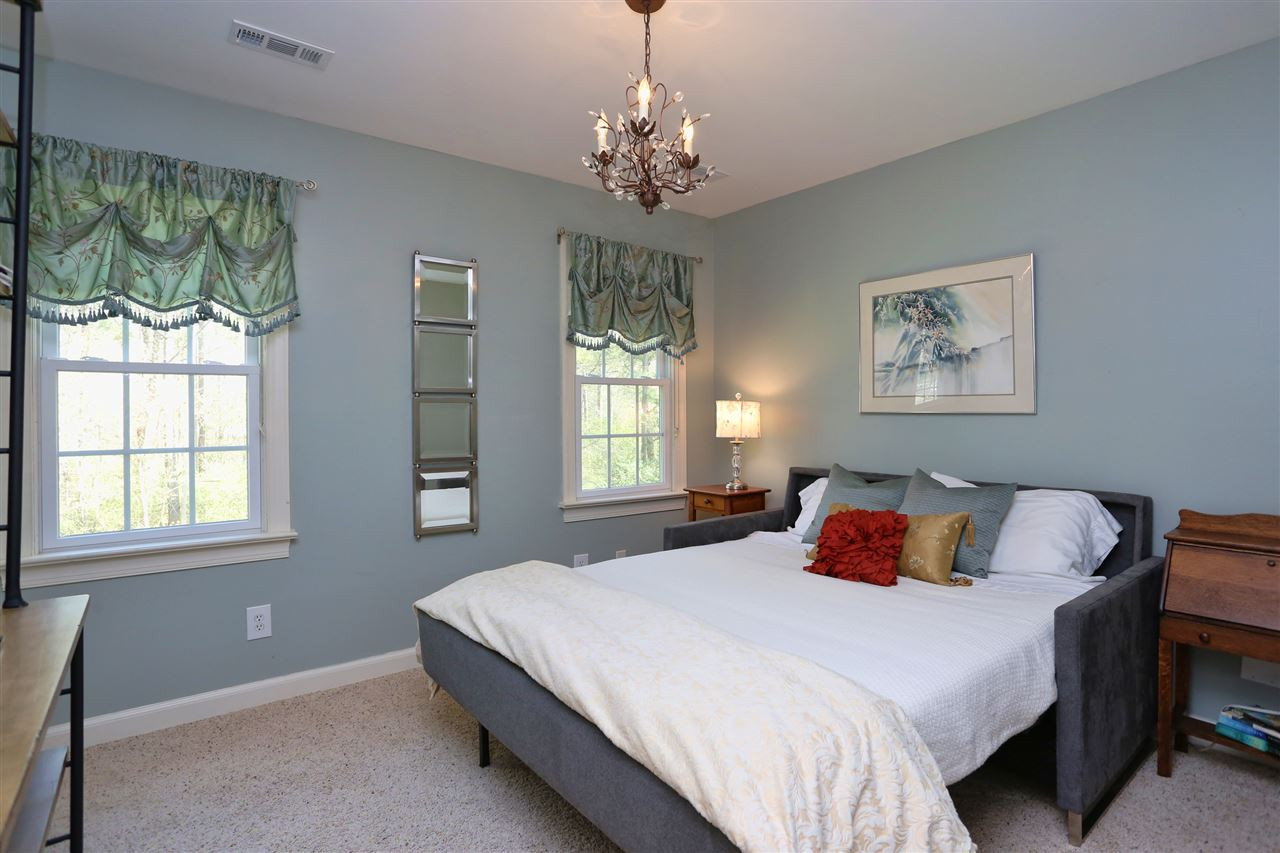 12600 Waterman Drive Raleigh, NC 27614 - Photo 19 of 25 Photo 19