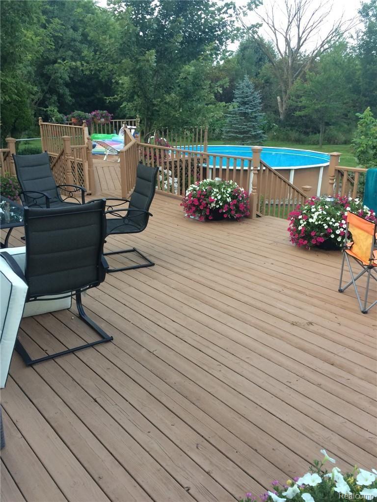 1297 Hessen Road Columbus, MI 48063 - Photo 14 of 24 IMG_0942.jpg