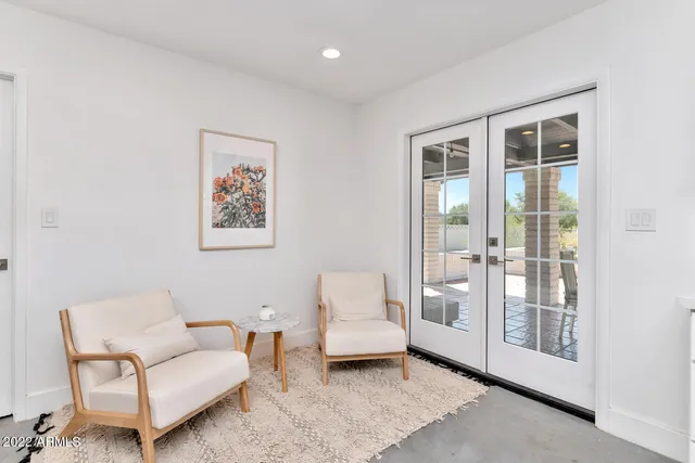 $14,995 | 3411 East Valley Vista Lane, Paradise Valley, AZ 85253