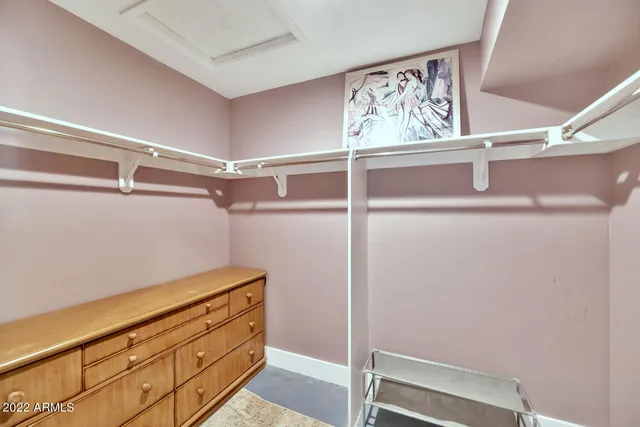 $14,995 | 3411 East Valley Vista Lane, Paradise Valley, AZ 85253