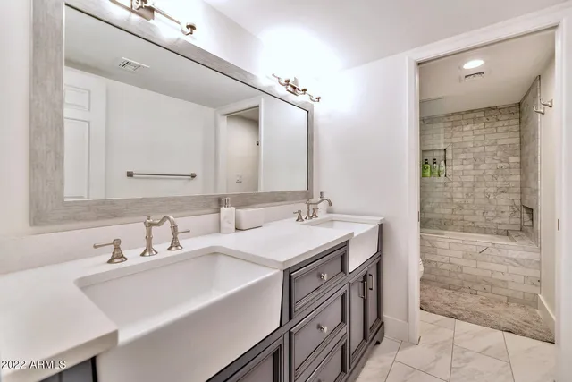 $14,995 | 3411 East Valley Vista Lane, Paradise Valley, AZ 85253