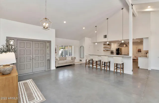 $14,995 | 3411 East Valley Vista Lane, Paradise Valley, AZ 85253