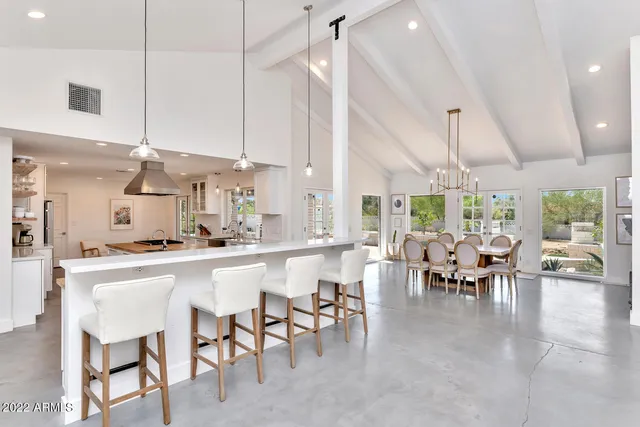 $14,995 | 3411 East Valley Vista Lane, Paradise Valley, AZ 85253