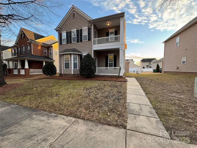 $2,995 | 19724 Alvarado Way, Charlotte, NC 28277