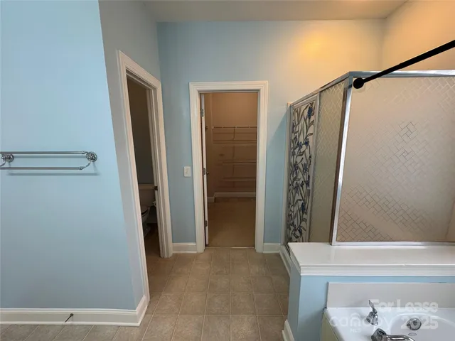 $2,695 | 10724 Alvarado Way, Charlotte, NC 28277