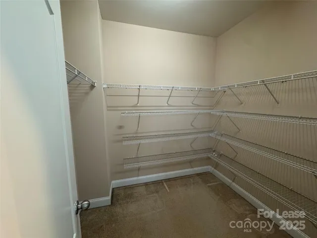 $2,695 | 10724 Alvarado Way, Charlotte, NC 28277