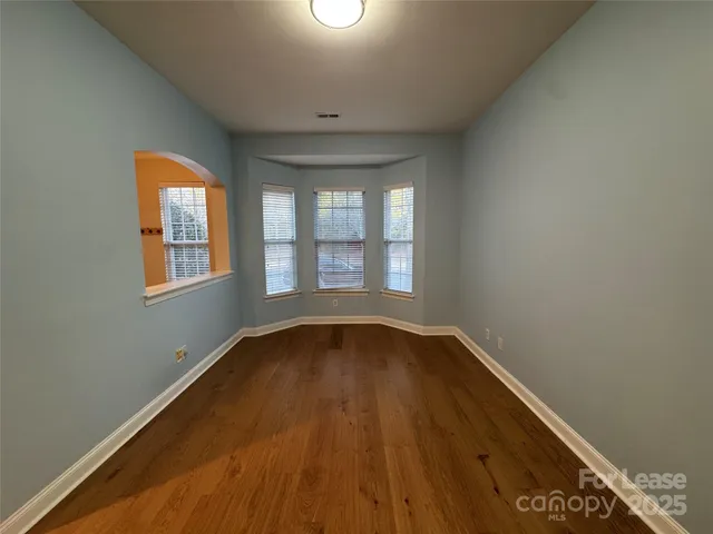 $2,695 | 10724 Alvarado Way, Charlotte, NC 28277