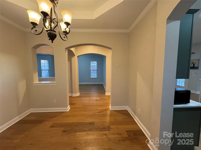 $2,695 | 10724 Alvarado Way, Charlotte, NC 28277