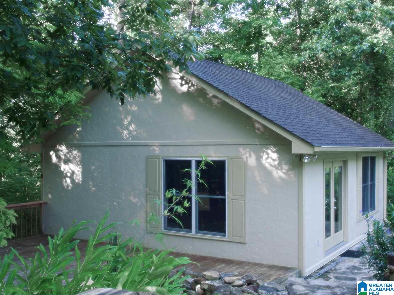 90 Miller Circle Pelham, AL 35124 - Photo 40 of 50