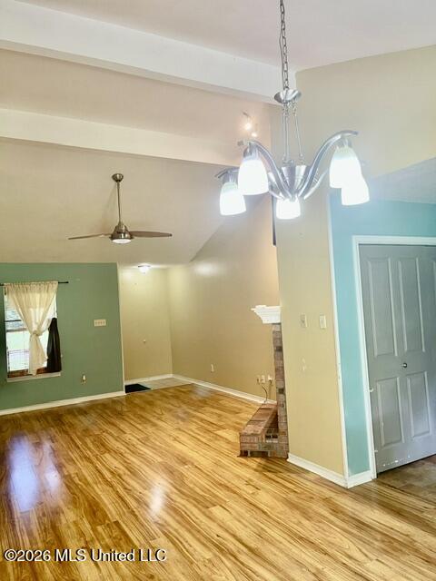 8016 Ridgecrest Circle Biloxi, MS 39532 - Photo 5 of 22 IMG_8824