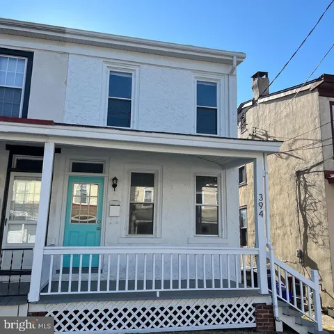 $2,400 | 394 East Nields Street, West Chester, PA 19382